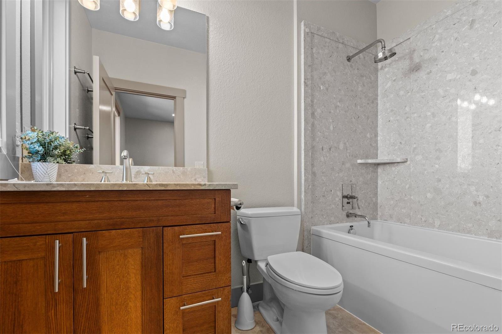 MLS Image #35 for 180  outpost lane,evergreen, Colorado