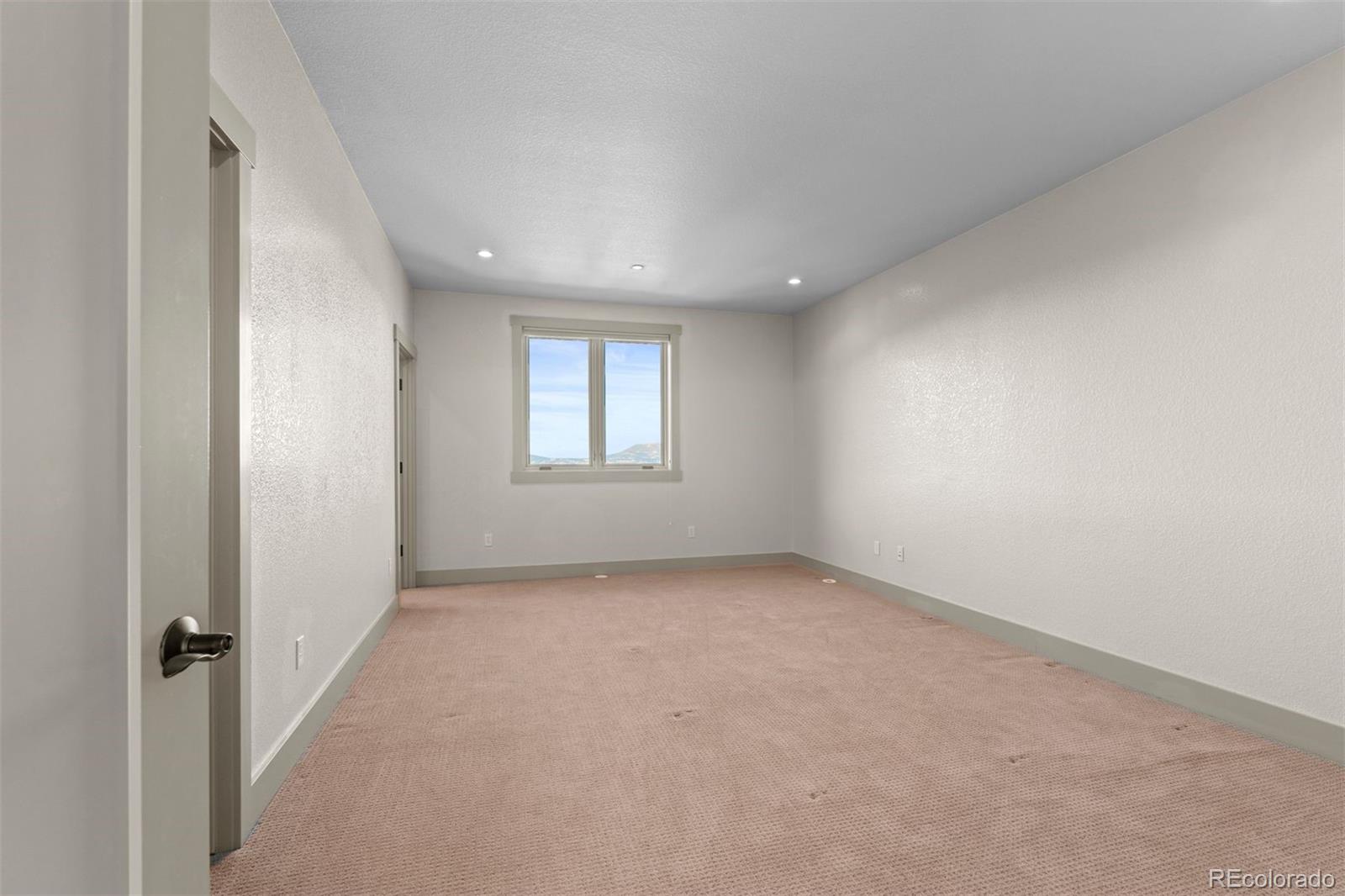 MLS Image #36 for 180  outpost lane,evergreen, Colorado