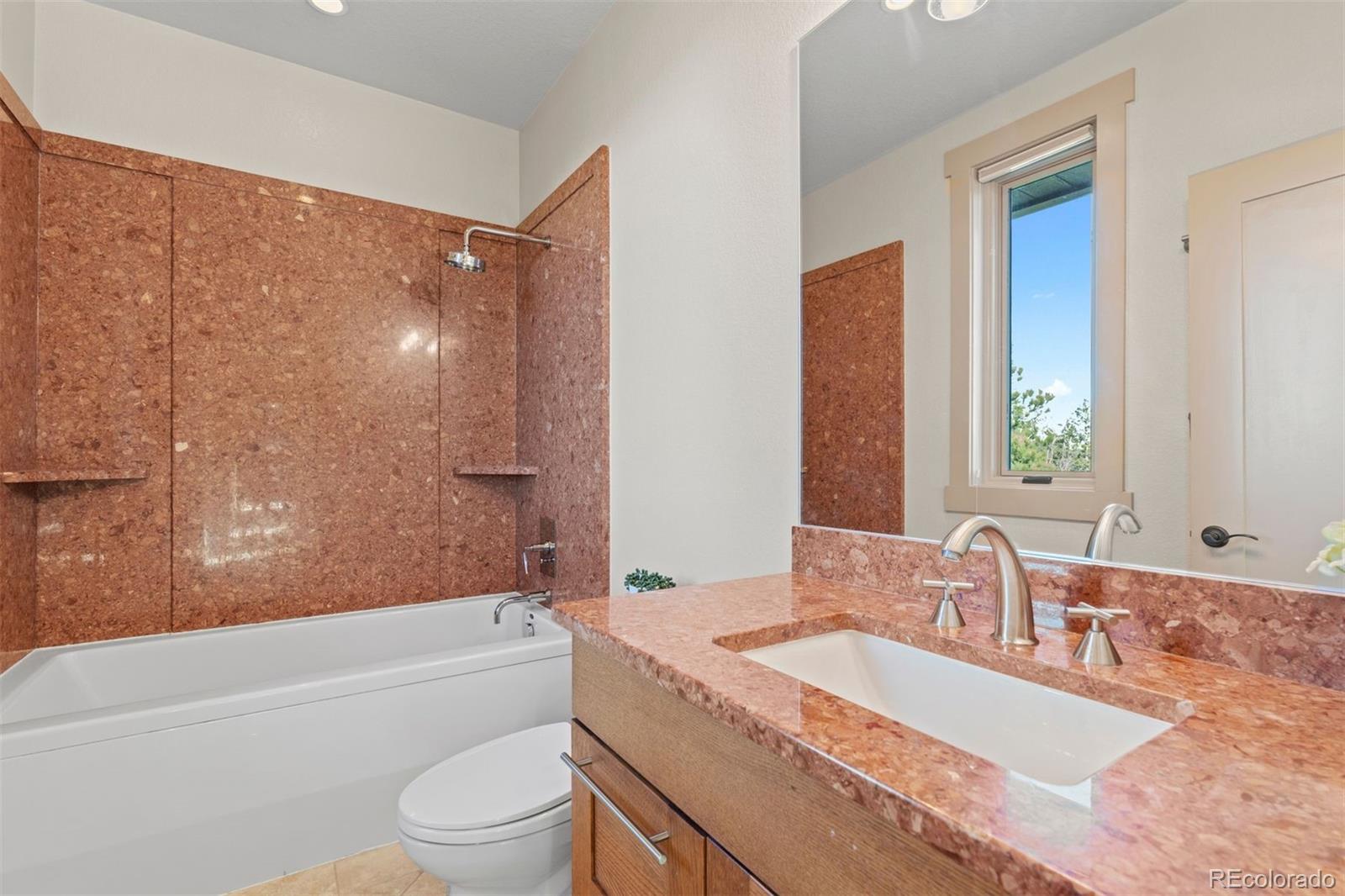 MLS Image #37 for 180  outpost lane,evergreen, Colorado