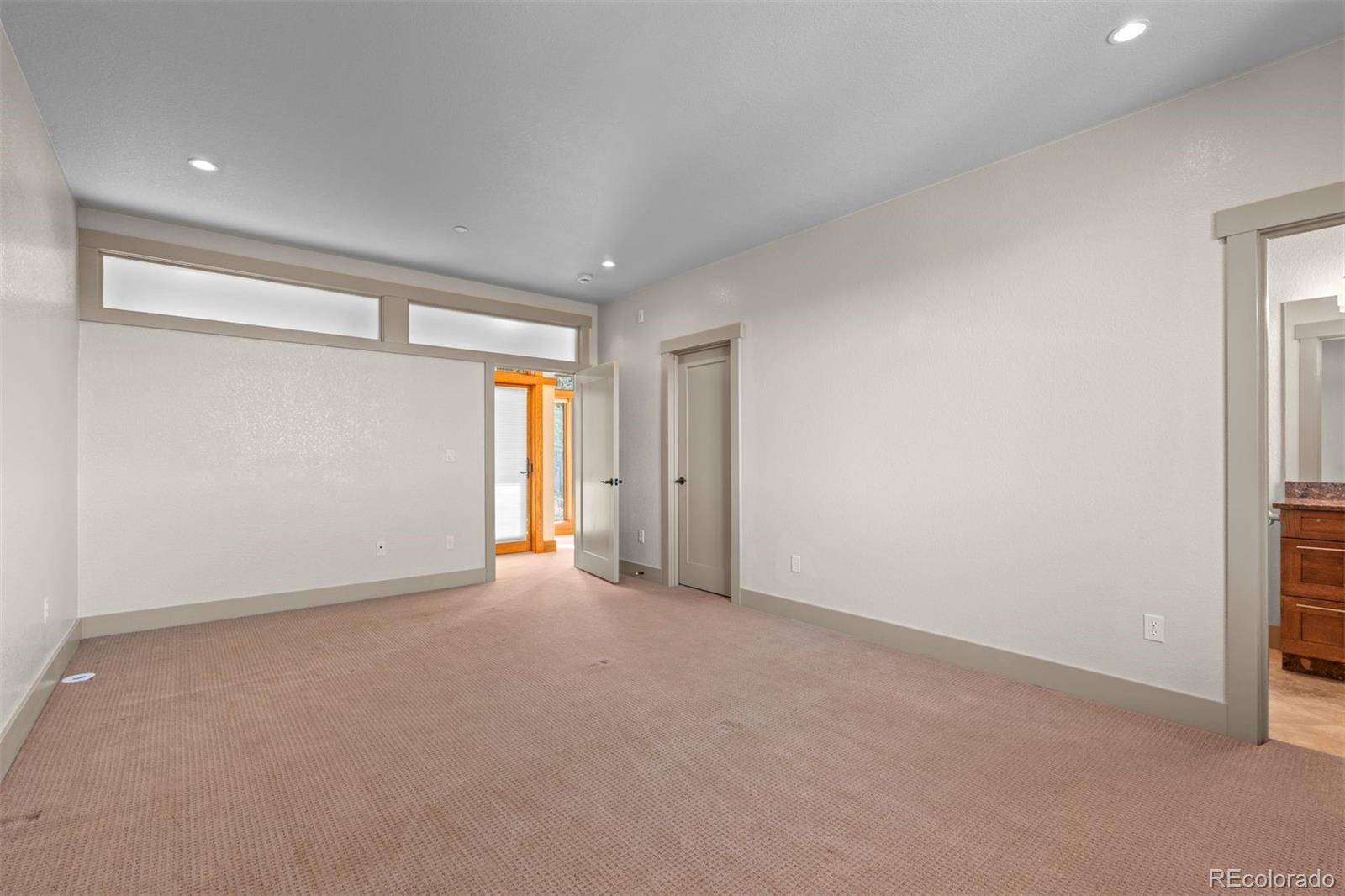 MLS Image #38 for 180  outpost lane,evergreen, Colorado