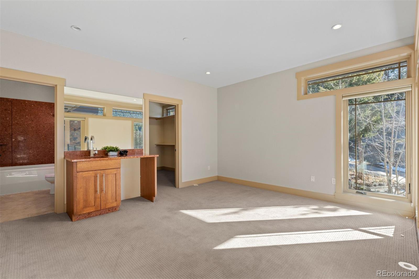 MLS Image #39 for 180  outpost lane,evergreen, Colorado