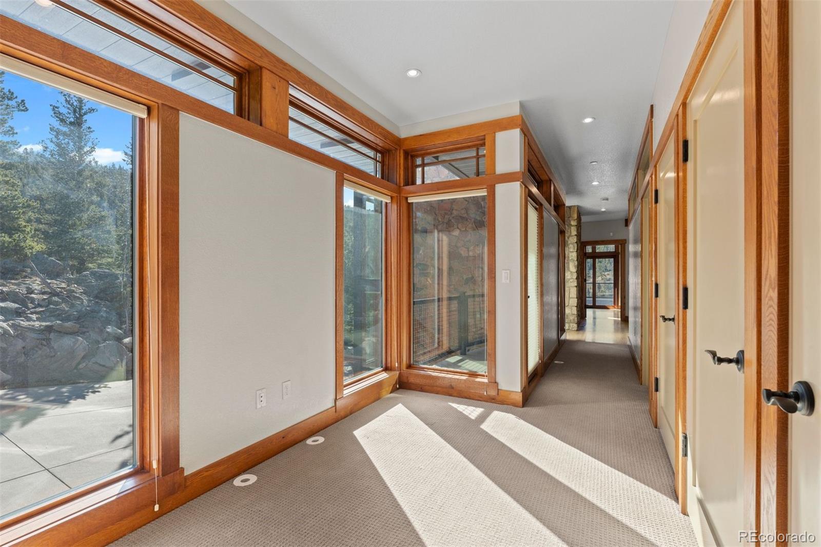 MLS Image #40 for 180  outpost lane,evergreen, Colorado
