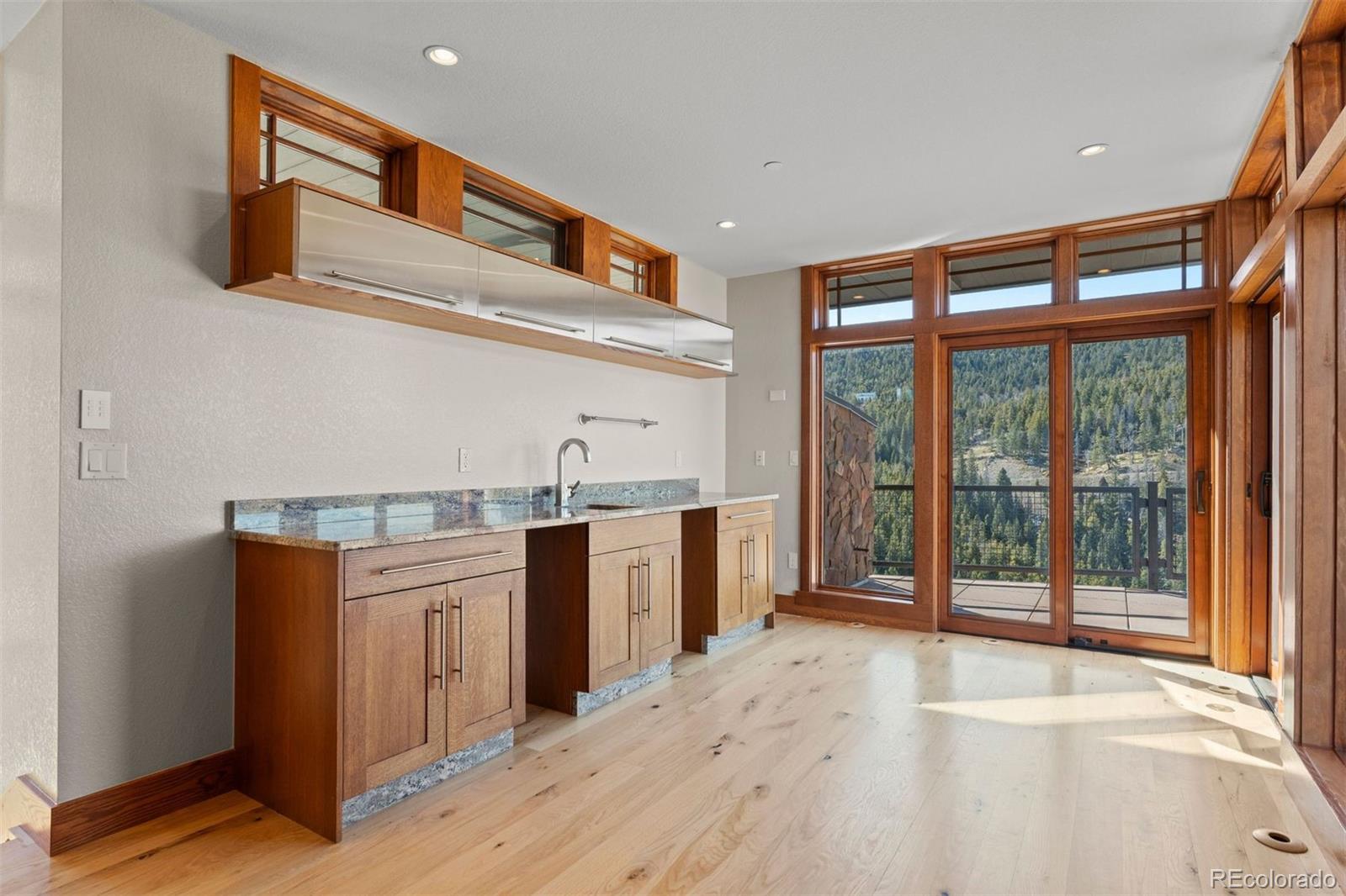 MLS Image #41 for 180  outpost lane,evergreen, Colorado