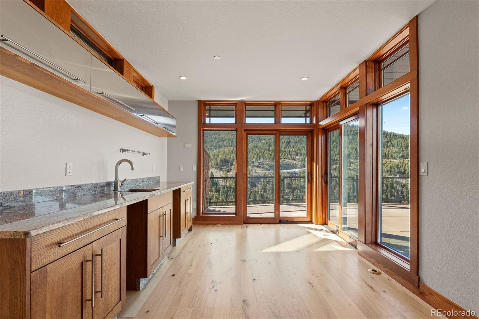 MLS Image #42 for 180  outpost lane,evergreen, Colorado