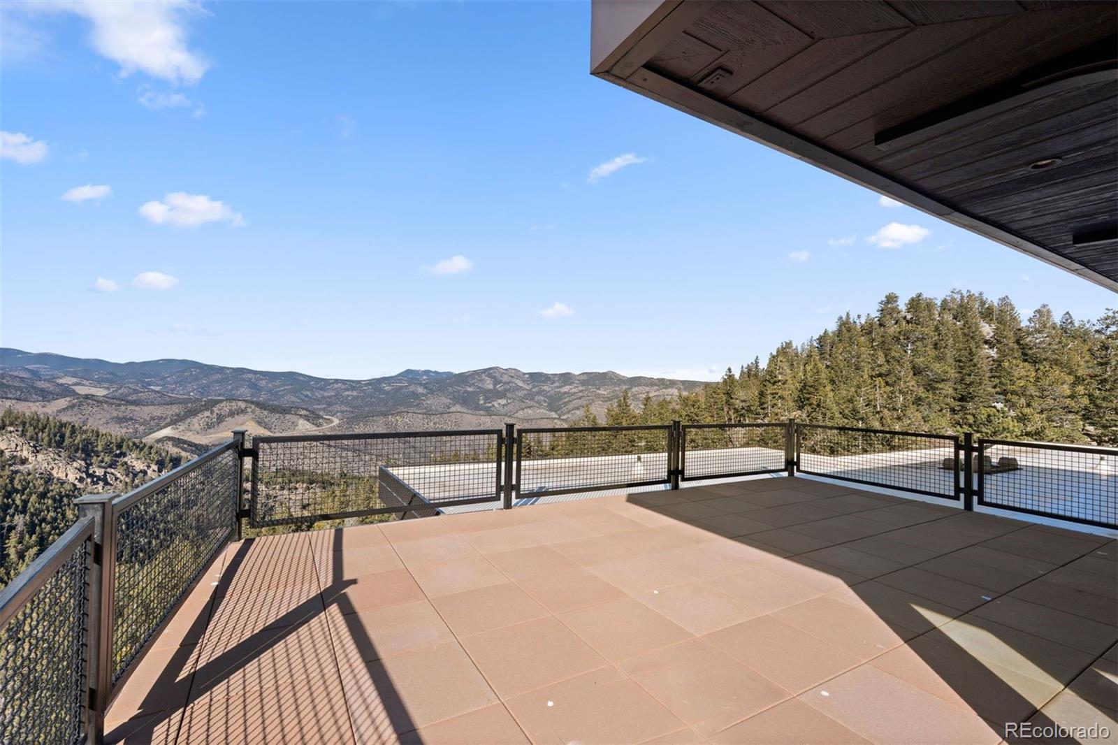 MLS Image #43 for 180  outpost lane,evergreen, Colorado