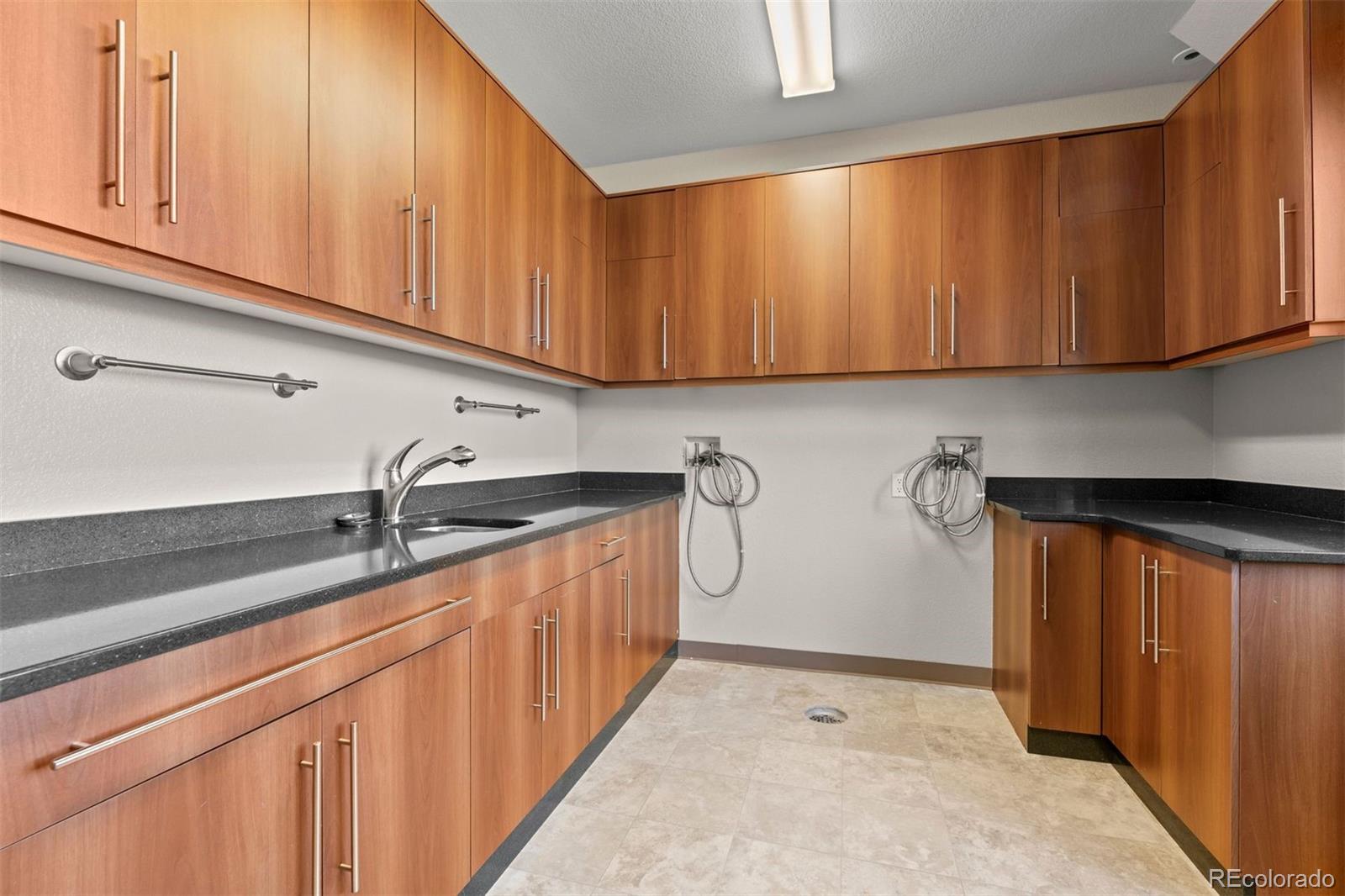 MLS Image #44 for 180  outpost lane,evergreen, Colorado