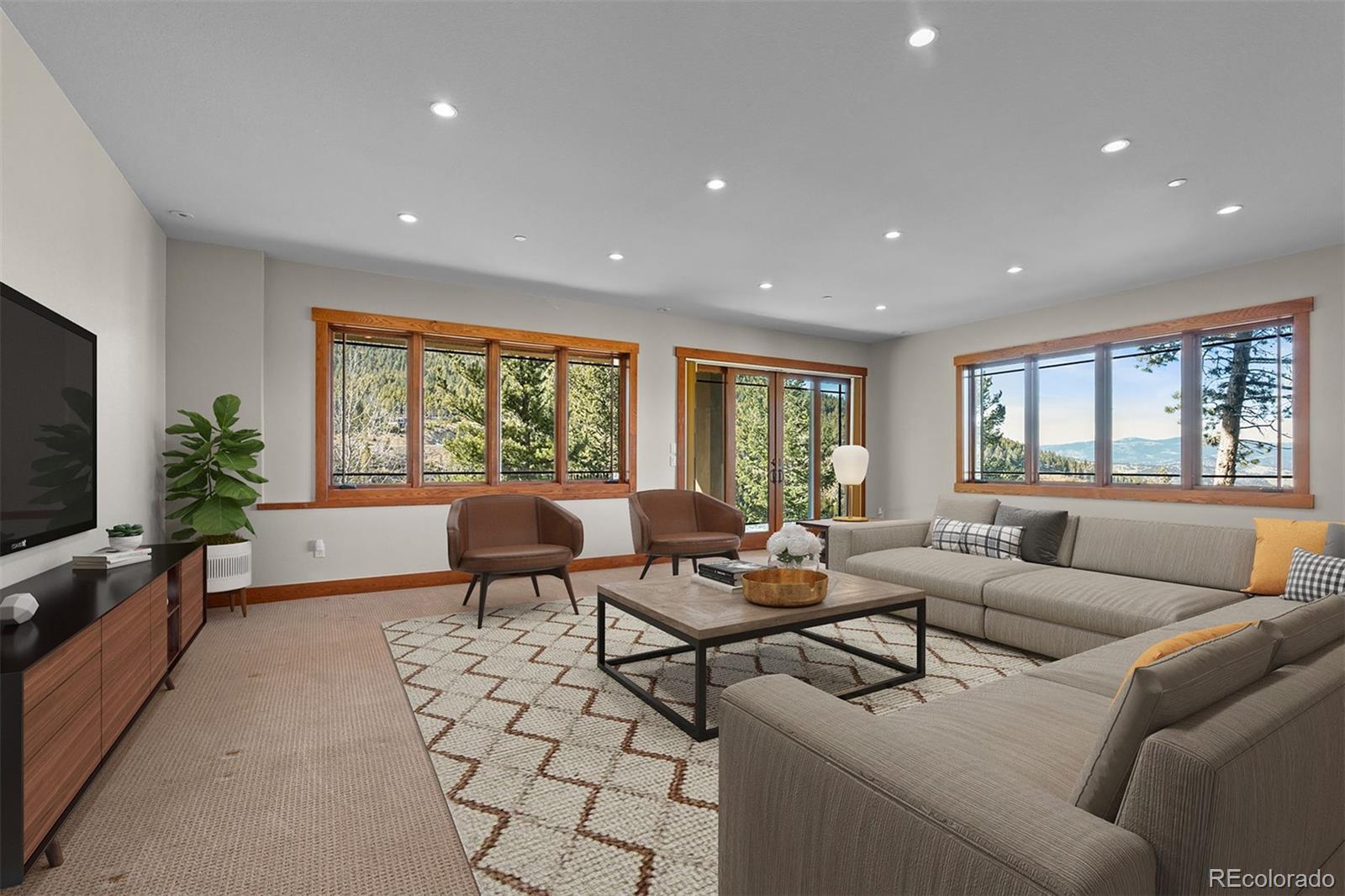 MLS Image #48 for 180  outpost lane,evergreen, Colorado