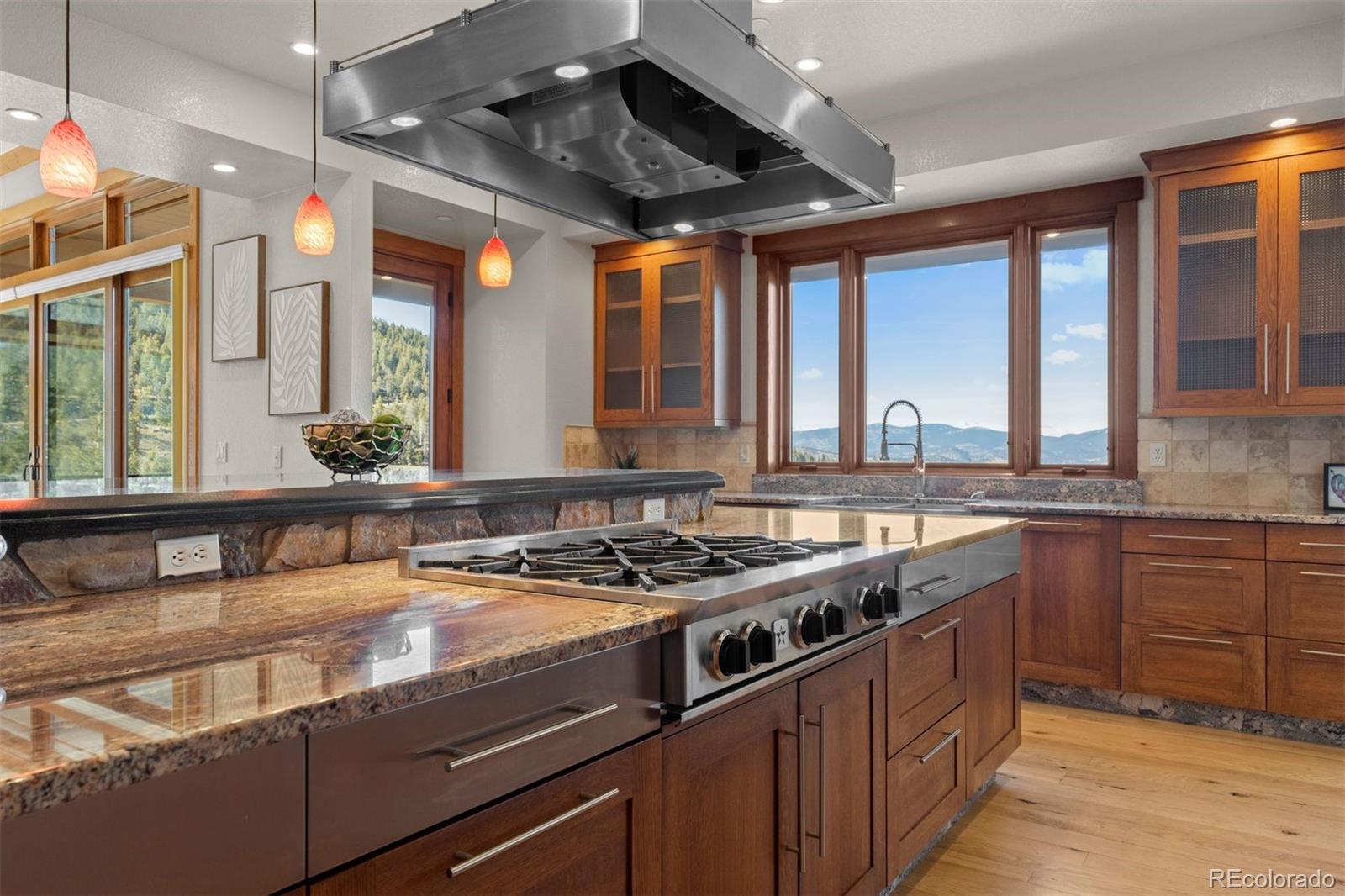 MLS Image #5 for 180  outpost lane,evergreen, Colorado