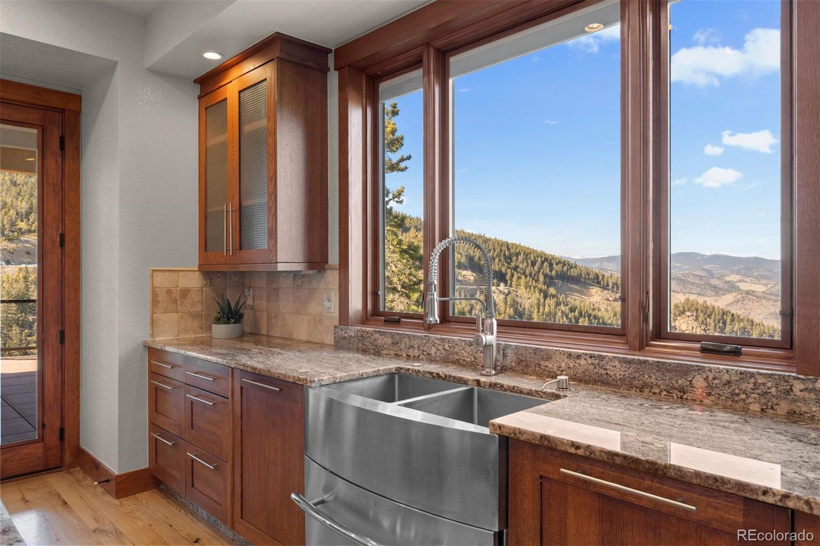 MLS Image #6 for 180  outpost lane,evergreen, Colorado
