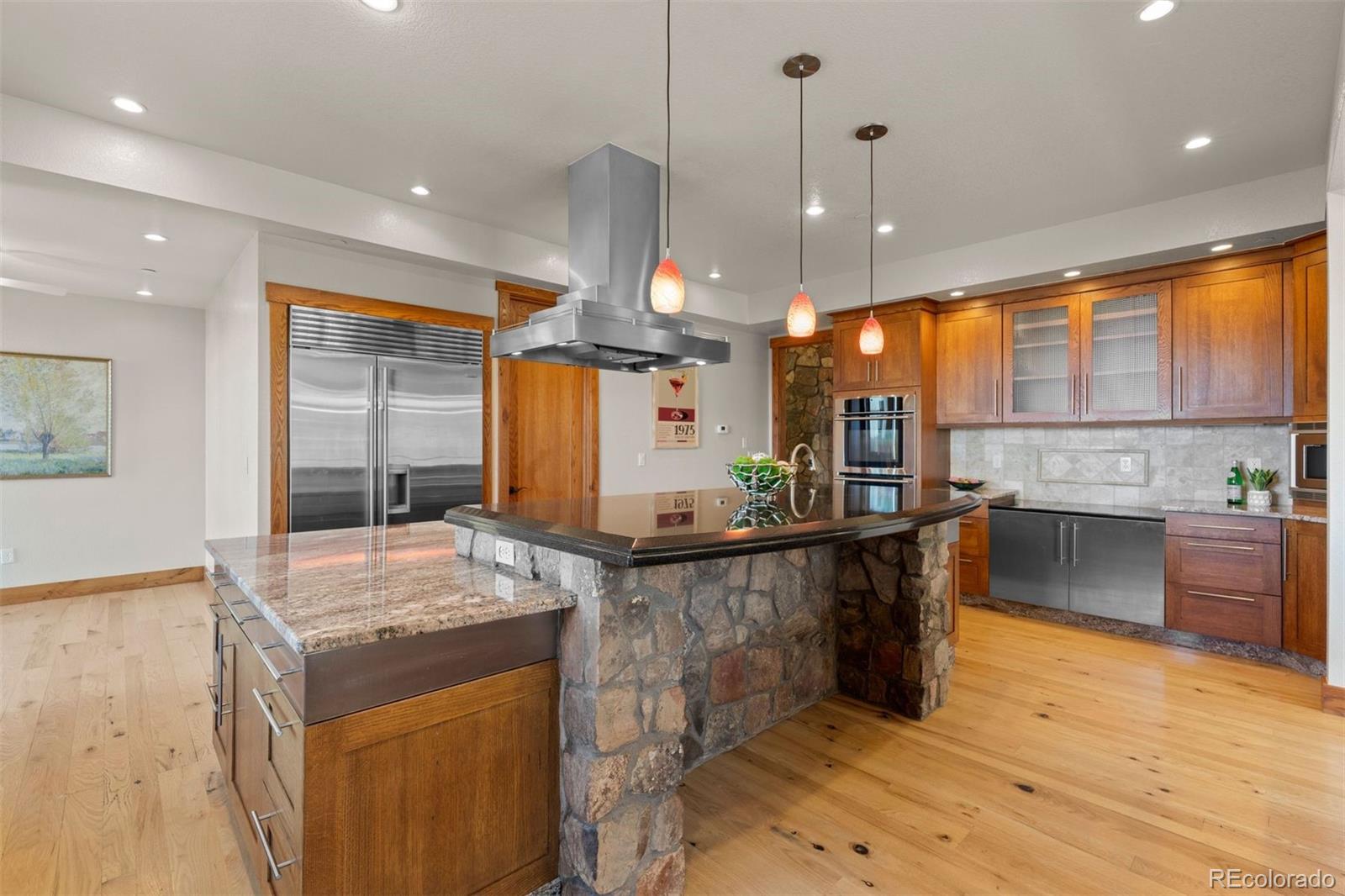 MLS Image #7 for 180  outpost lane,evergreen, Colorado