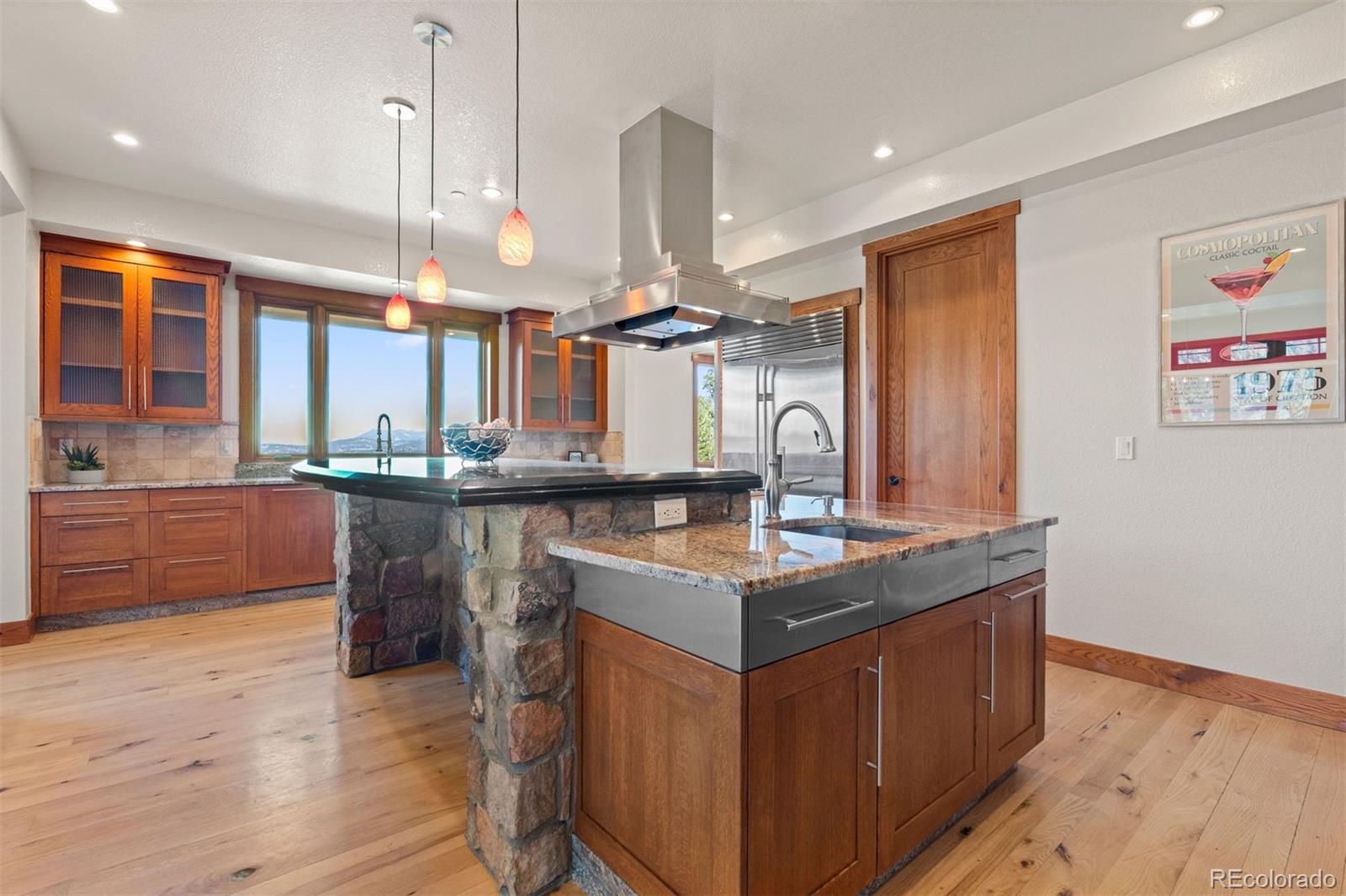 MLS Image #9 for 180  outpost lane,evergreen, Colorado