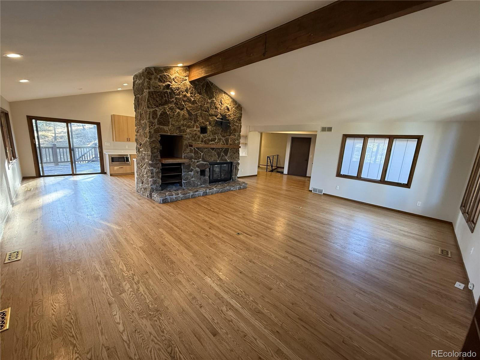 MLS Image #10 for 5992  belmont way,parker, Colorado