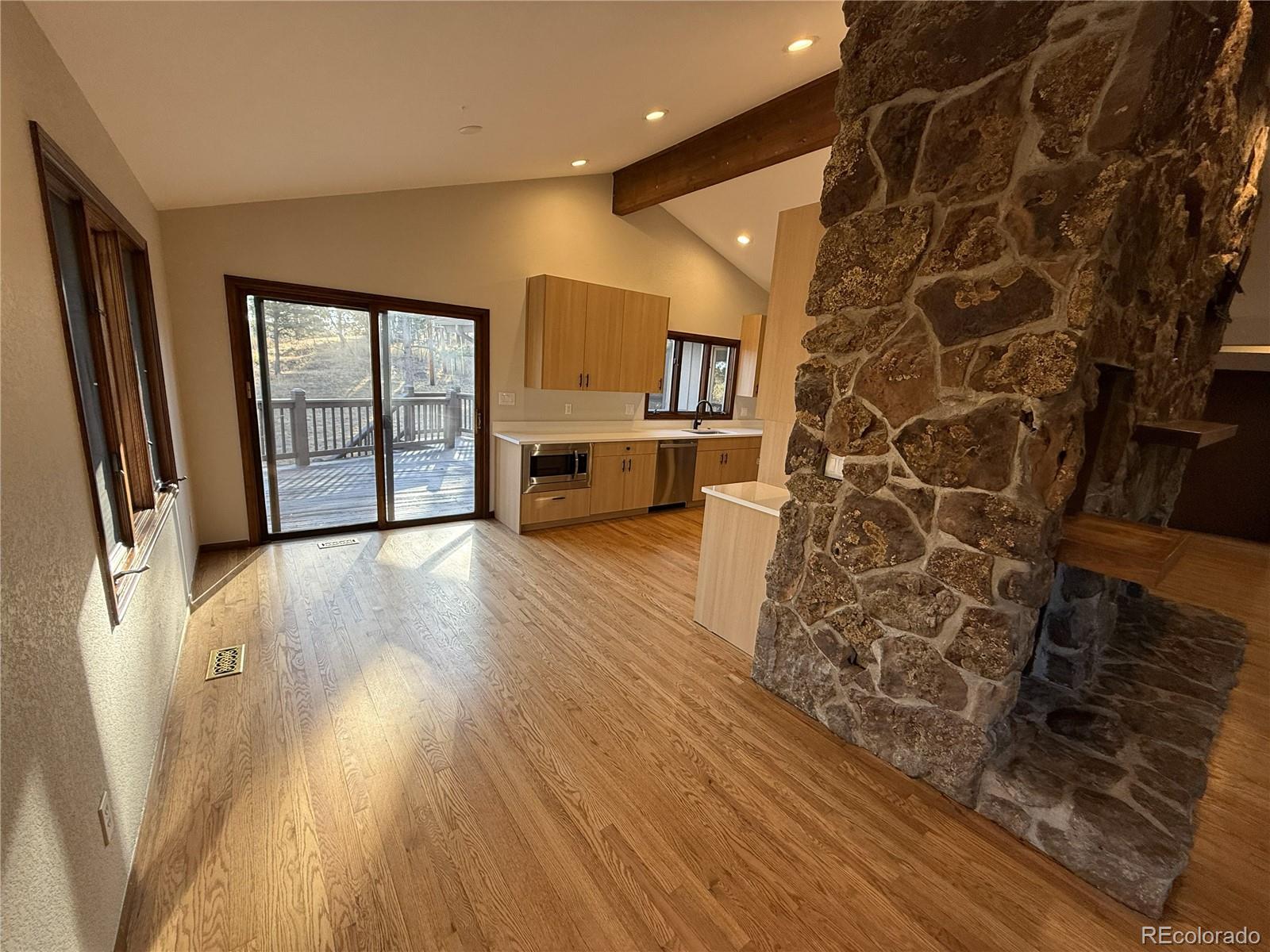 MLS Image #12 for 5992  belmont way,parker, Colorado
