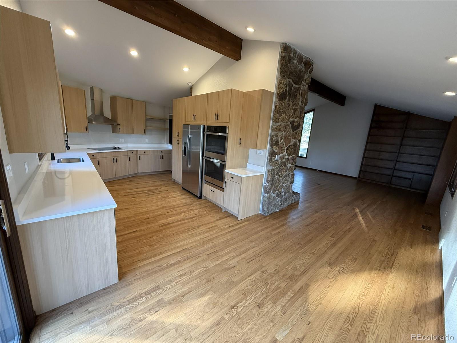 MLS Image #13 for 5992  belmont way,parker, Colorado