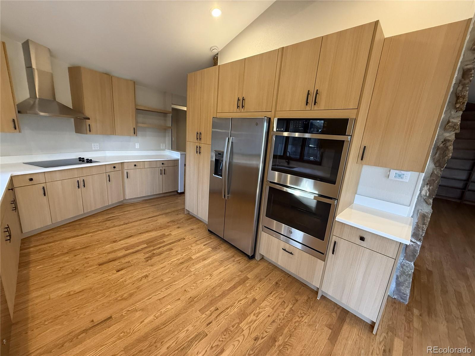 MLS Image #15 for 5992  belmont way,parker, Colorado