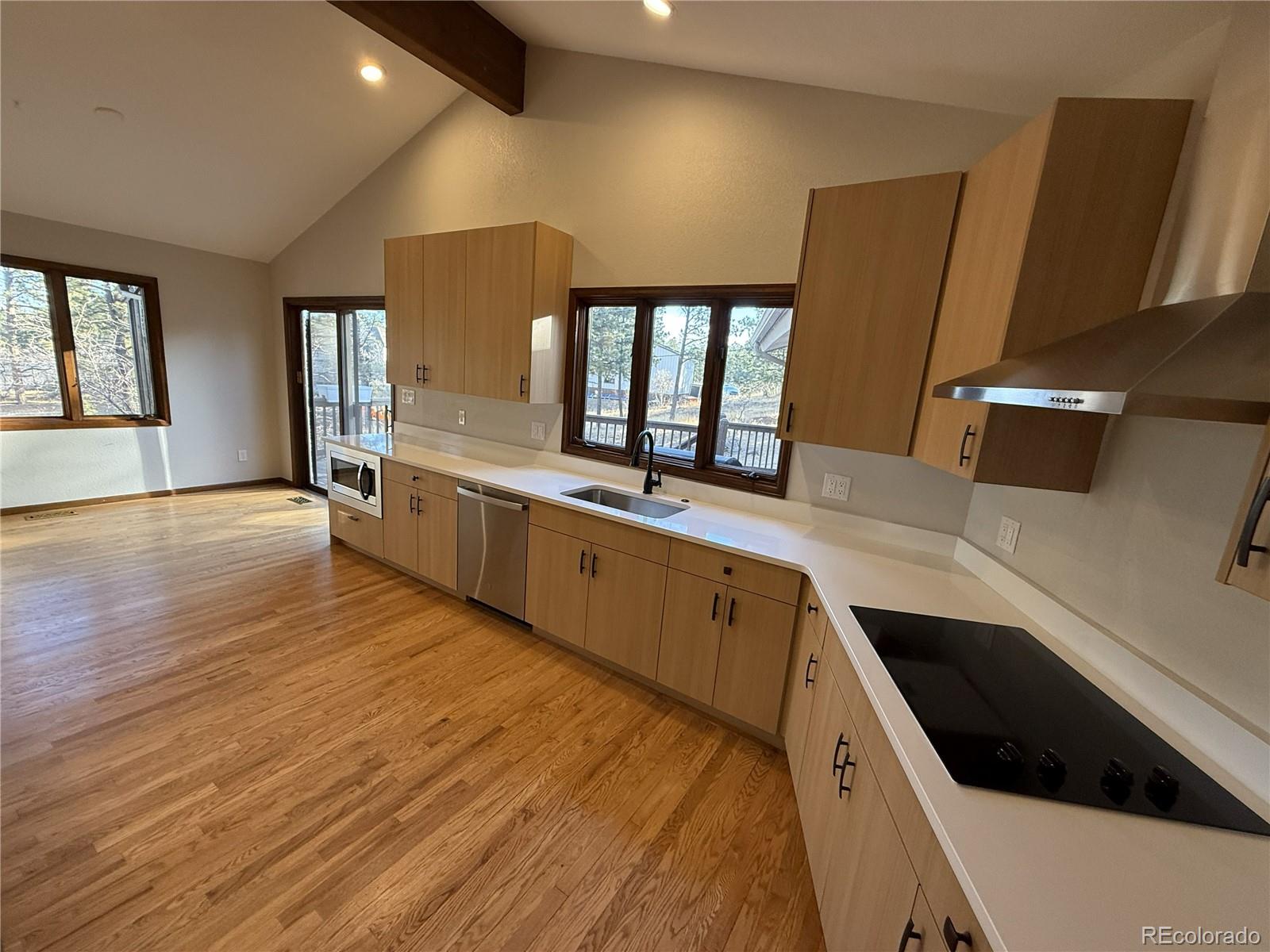 MLS Image #16 for 5992  belmont way,parker, Colorado