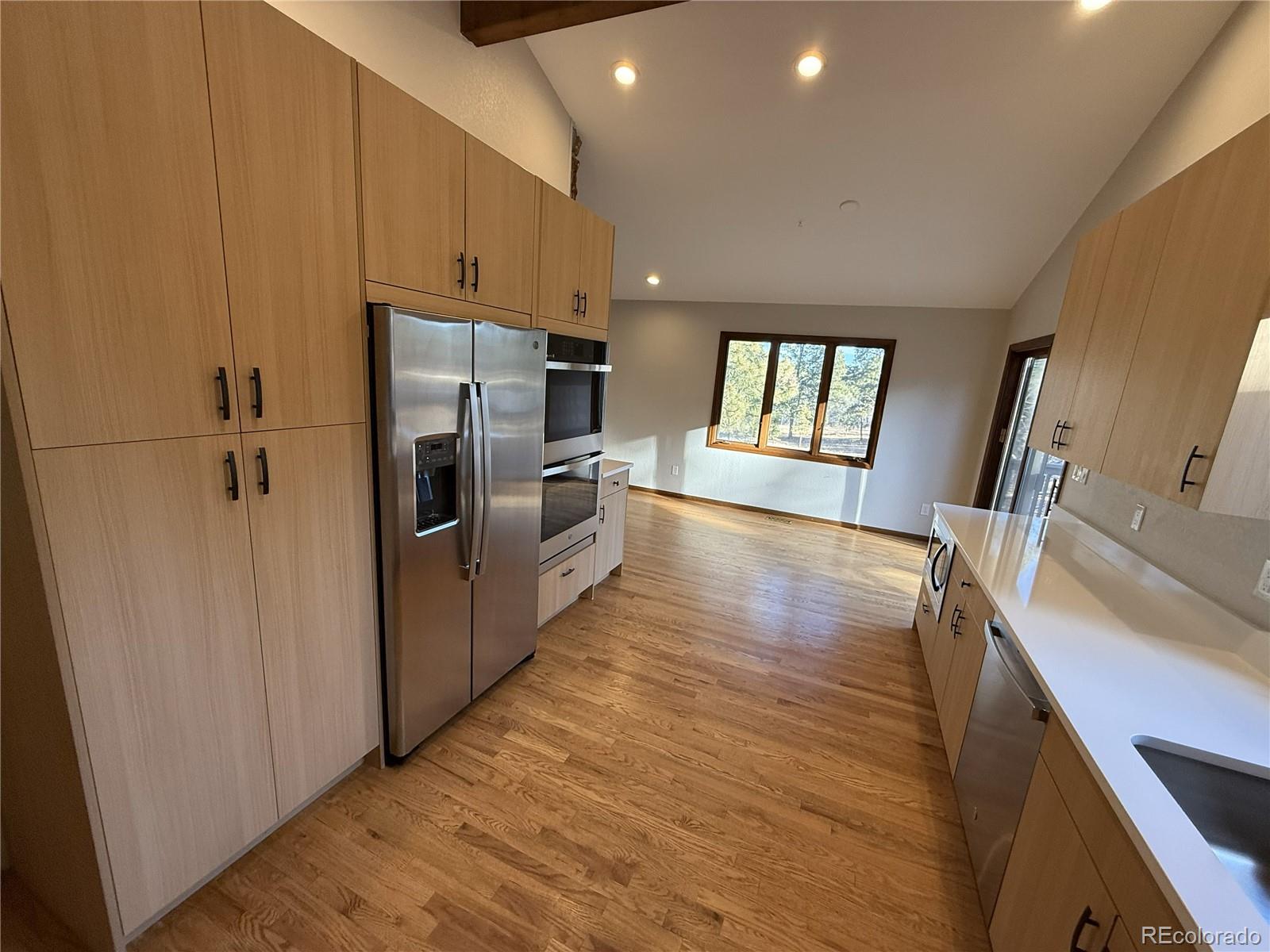 MLS Image #17 for 5992  belmont way,parker, Colorado