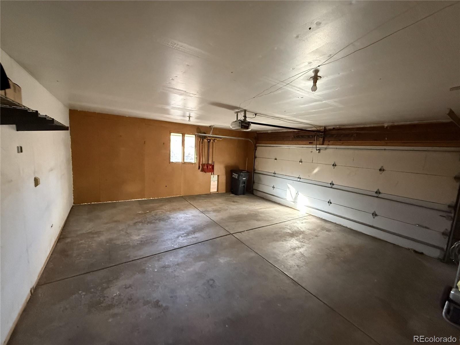 MLS Image #18 for 5992  belmont way,parker, Colorado