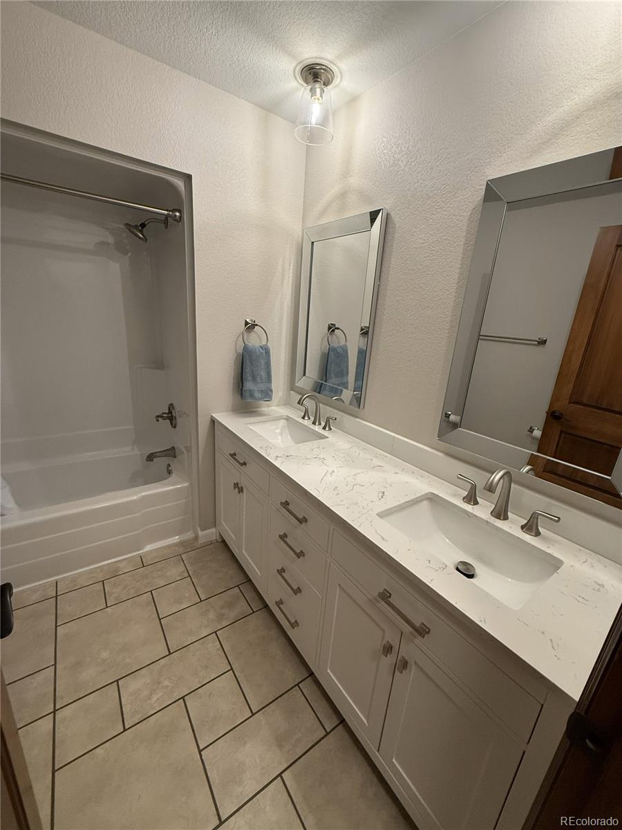 MLS Image #19 for 5992  belmont way,parker, Colorado