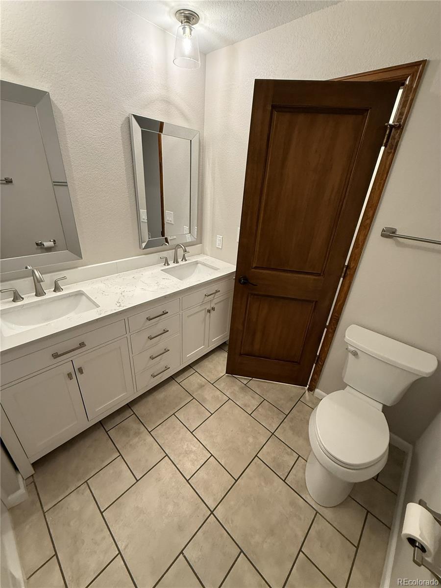 MLS Image #20 for 5992  belmont way,parker, Colorado