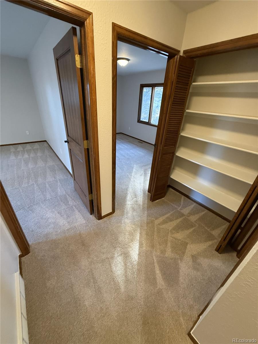 MLS Image #21 for 5992  belmont way,parker, Colorado