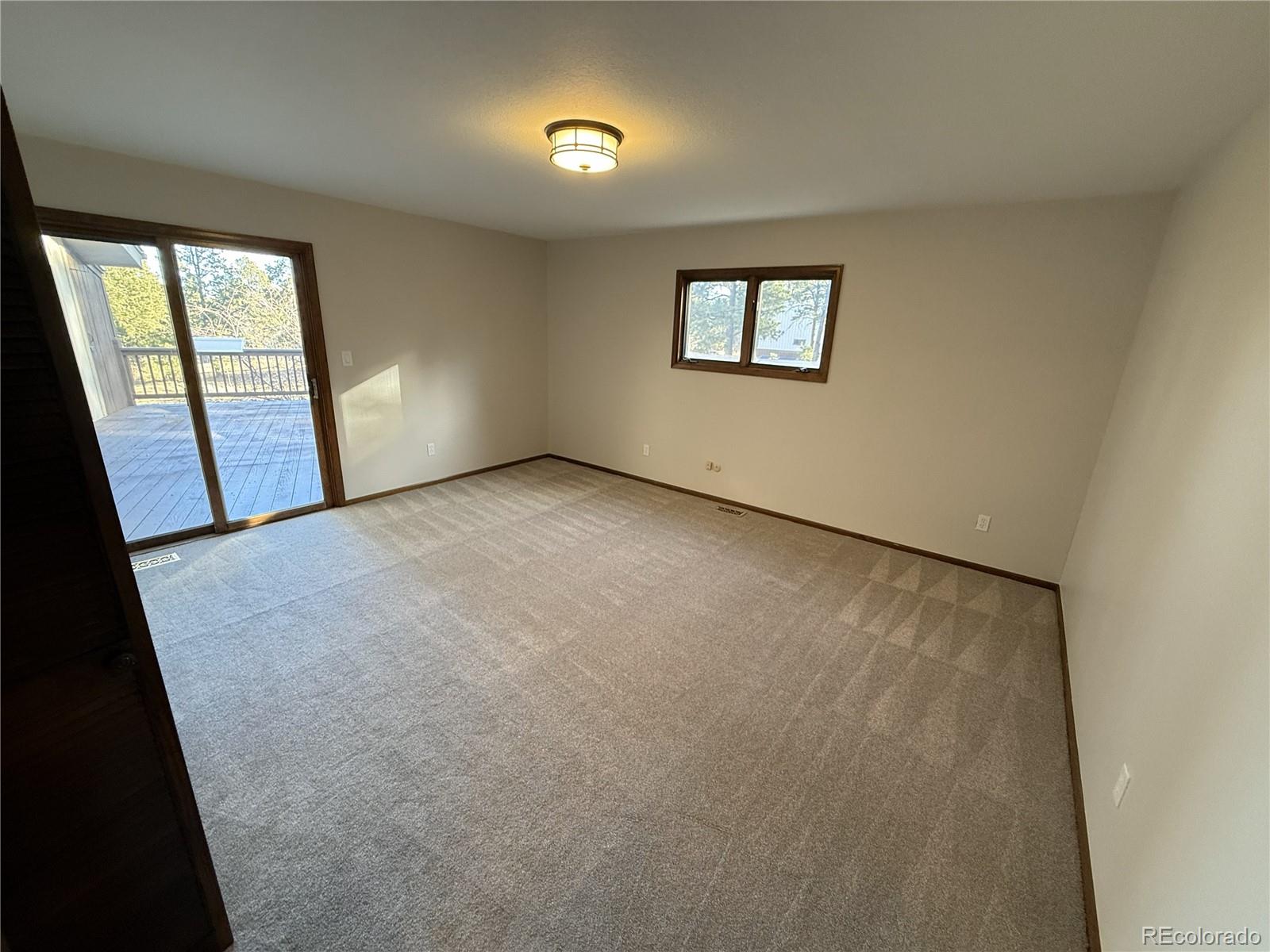 MLS Image #22 for 5992  belmont way,parker, Colorado