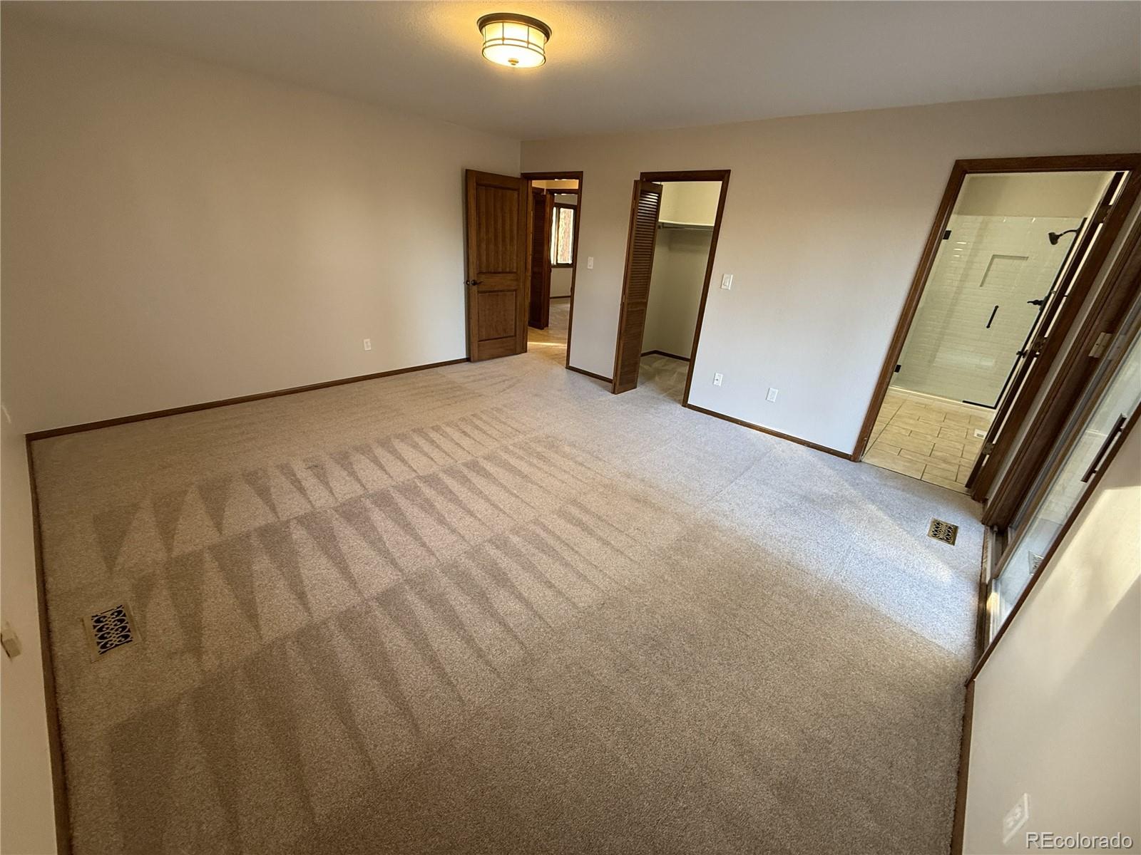 MLS Image #23 for 5992  belmont way,parker, Colorado