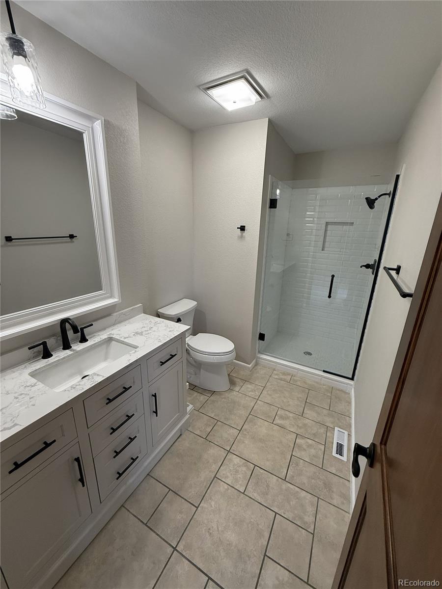 MLS Image #24 for 5992  belmont way,parker, Colorado