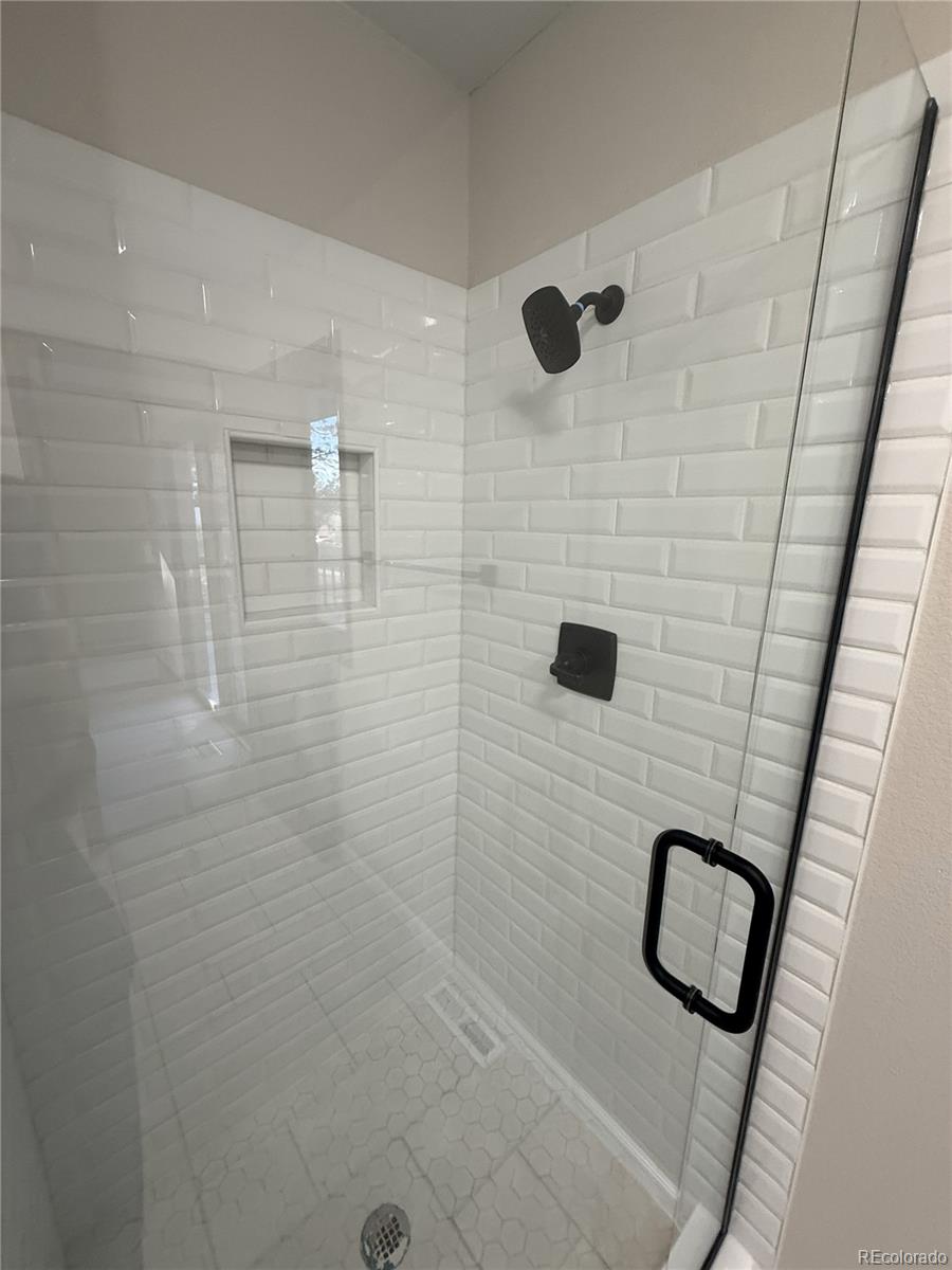 MLS Image #25 for 5992  belmont way,parker, Colorado