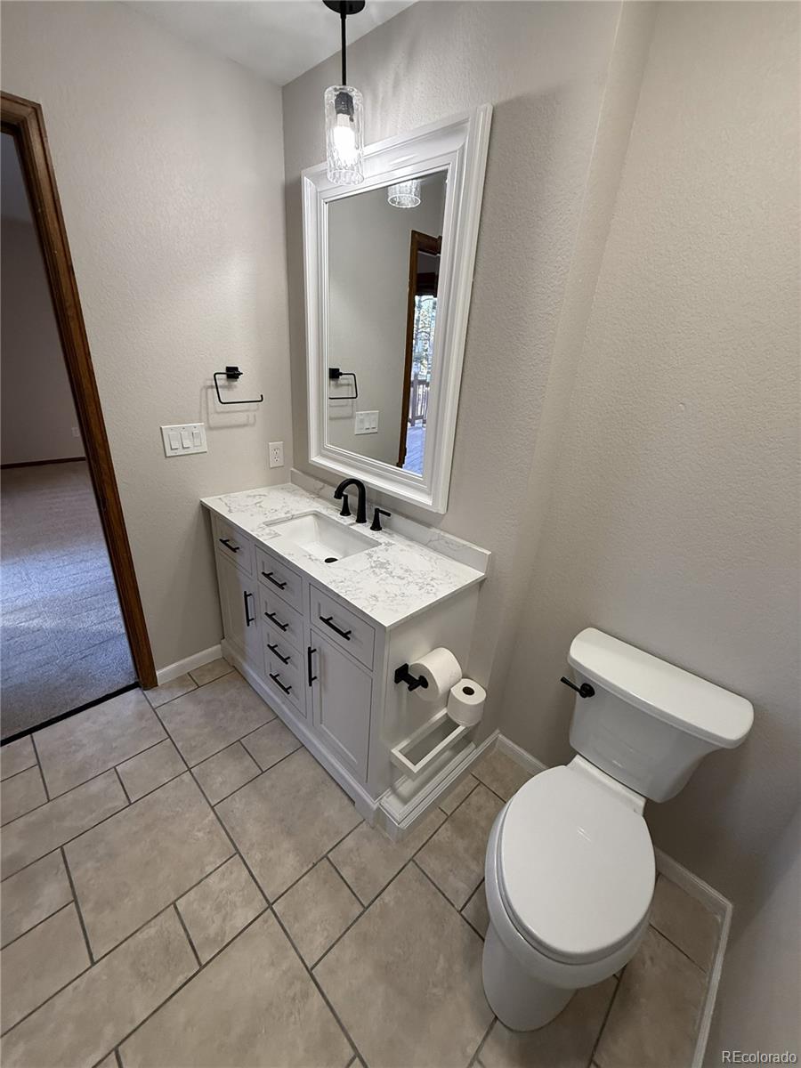 MLS Image #26 for 5992  belmont way,parker, Colorado