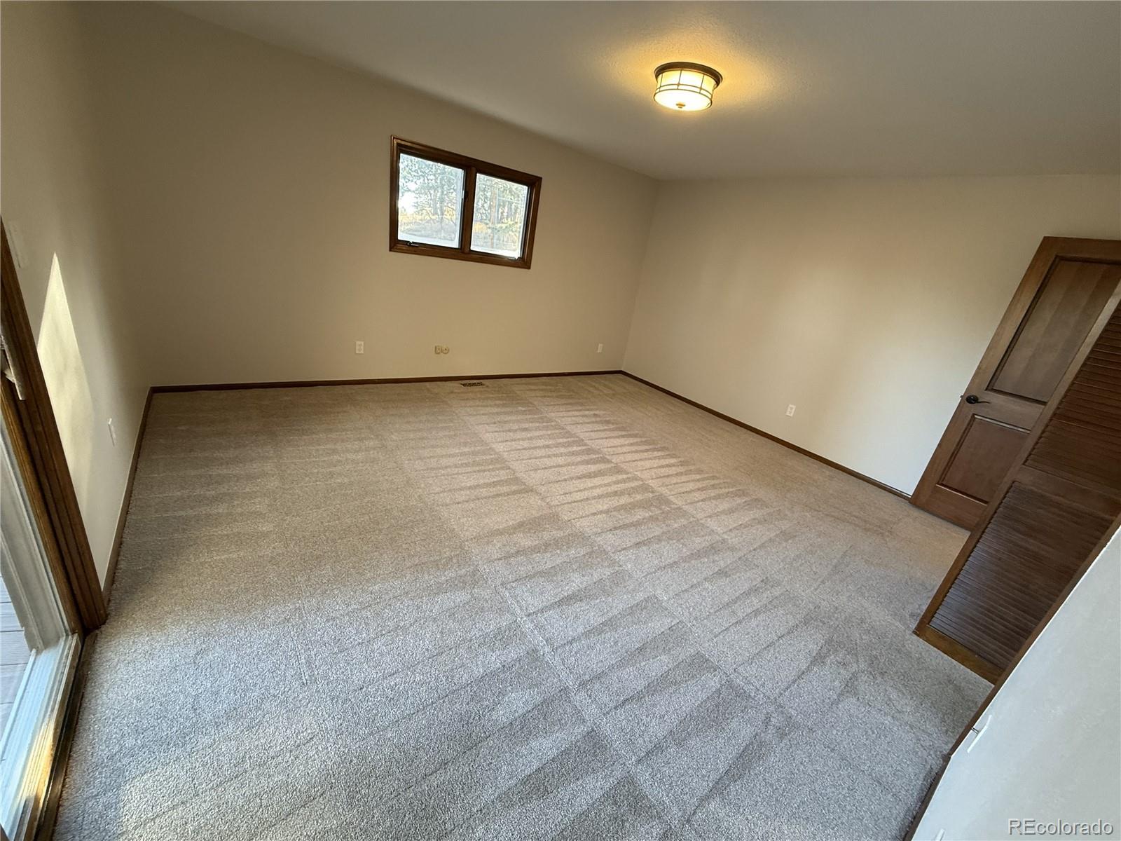 MLS Image #27 for 5992  belmont way,parker, Colorado