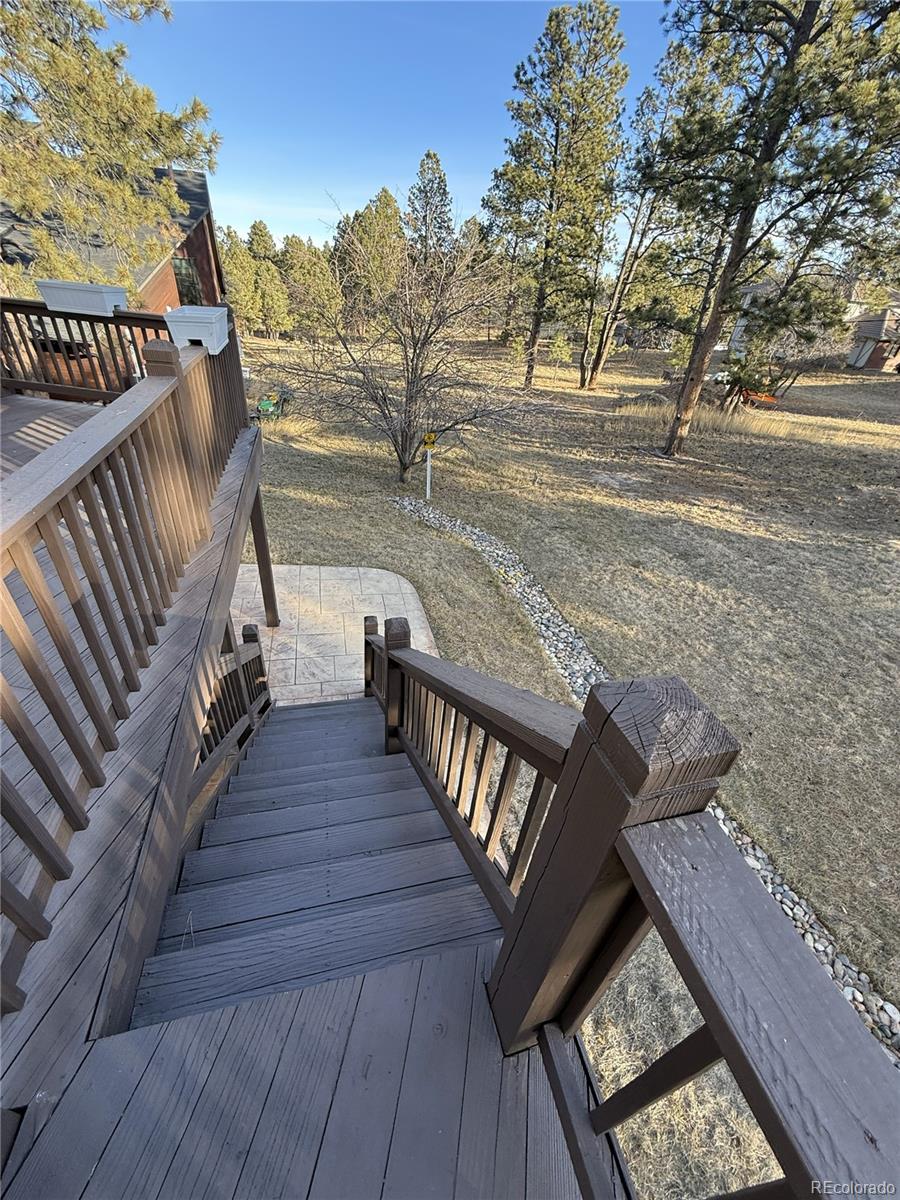MLS Image #28 for 5992  belmont way,parker, Colorado