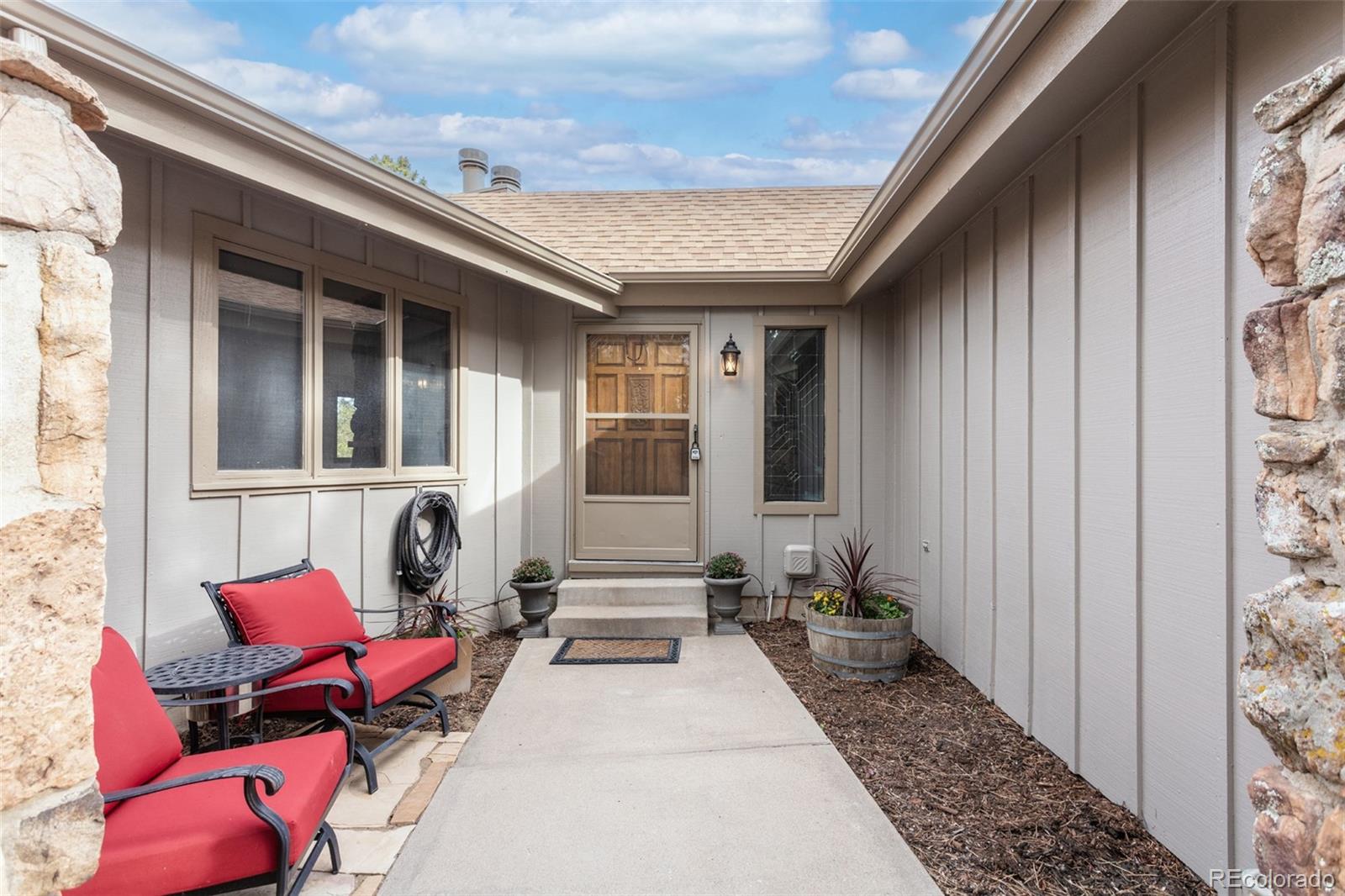 MLS Image #3 for 5992  belmont way,parker, Colorado