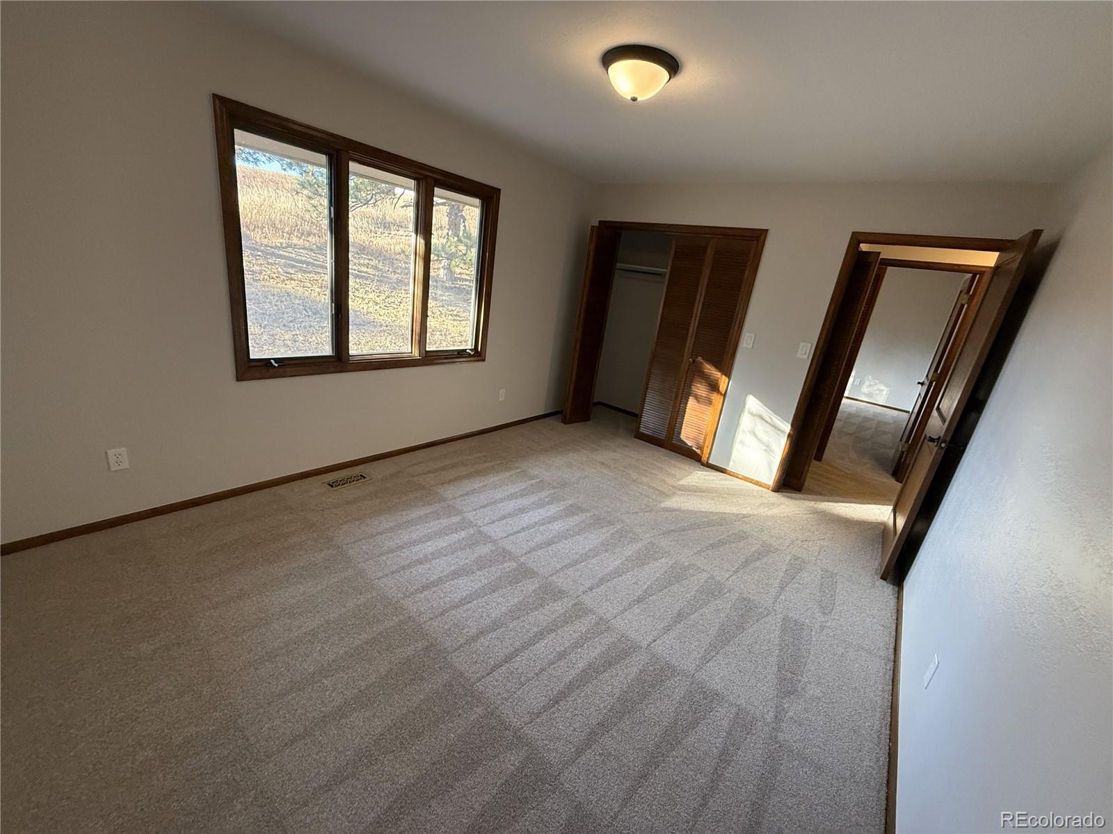 MLS Image #31 for 5992  belmont way,parker, Colorado