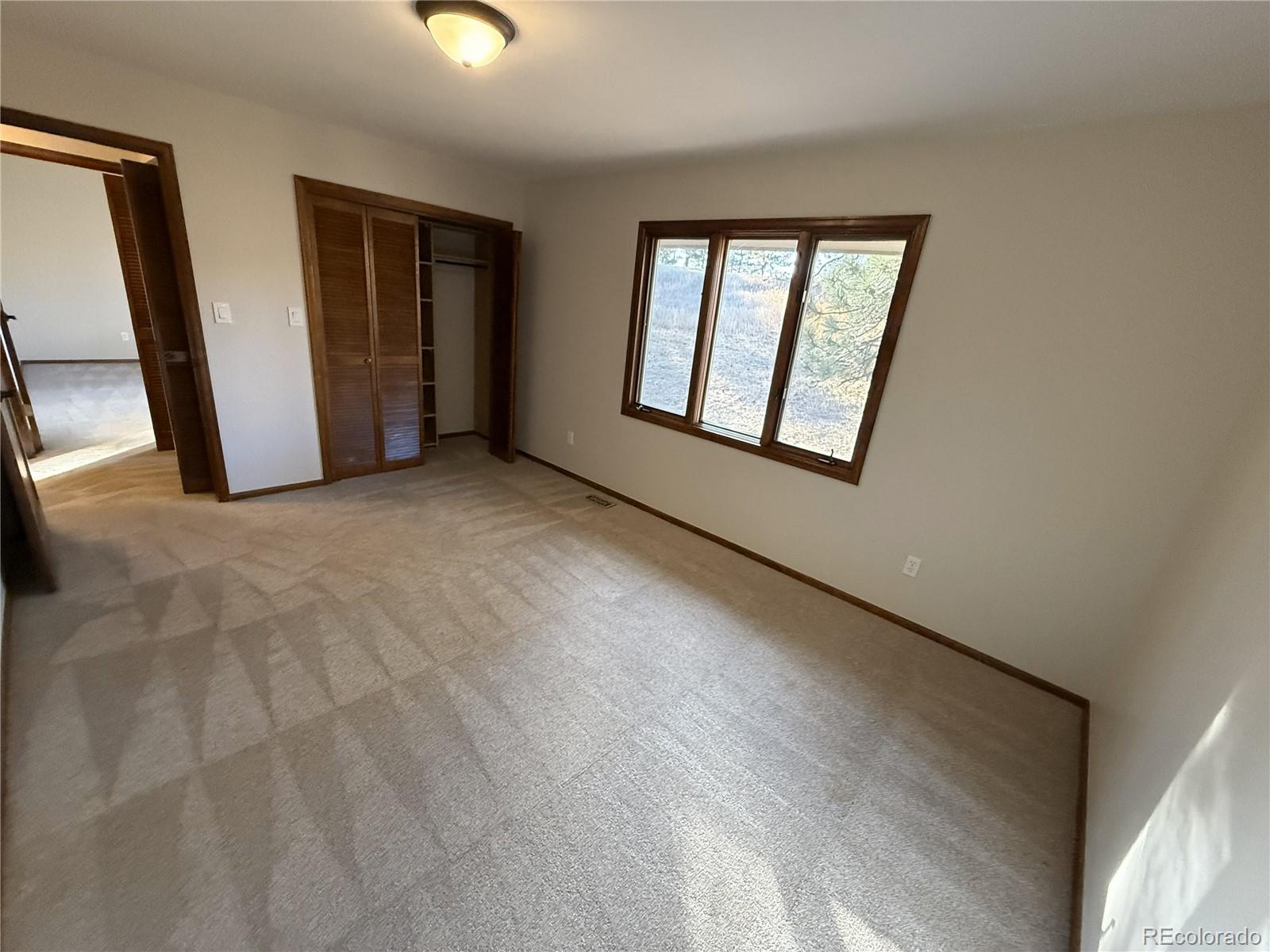MLS Image #32 for 5992  belmont way,parker, Colorado