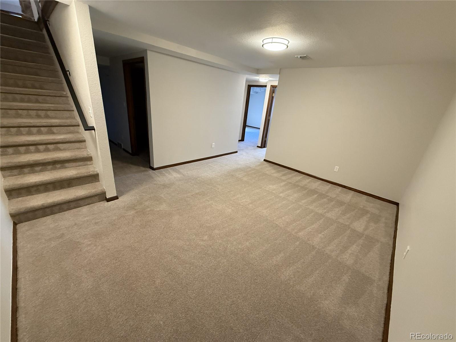 MLS Image #34 for 5992  belmont way,parker, Colorado
