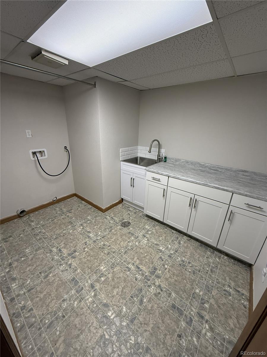 MLS Image #35 for 5992  belmont way,parker, Colorado
