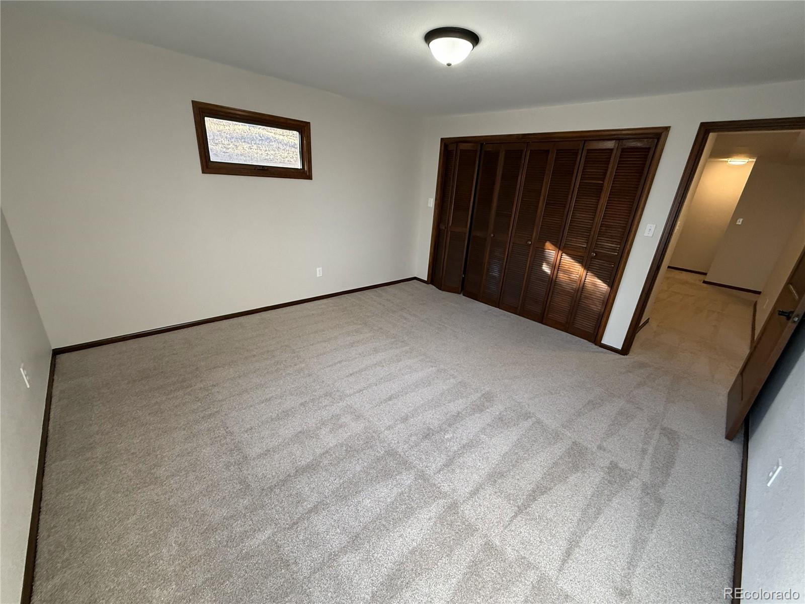 MLS Image #36 for 5992  belmont way,parker, Colorado