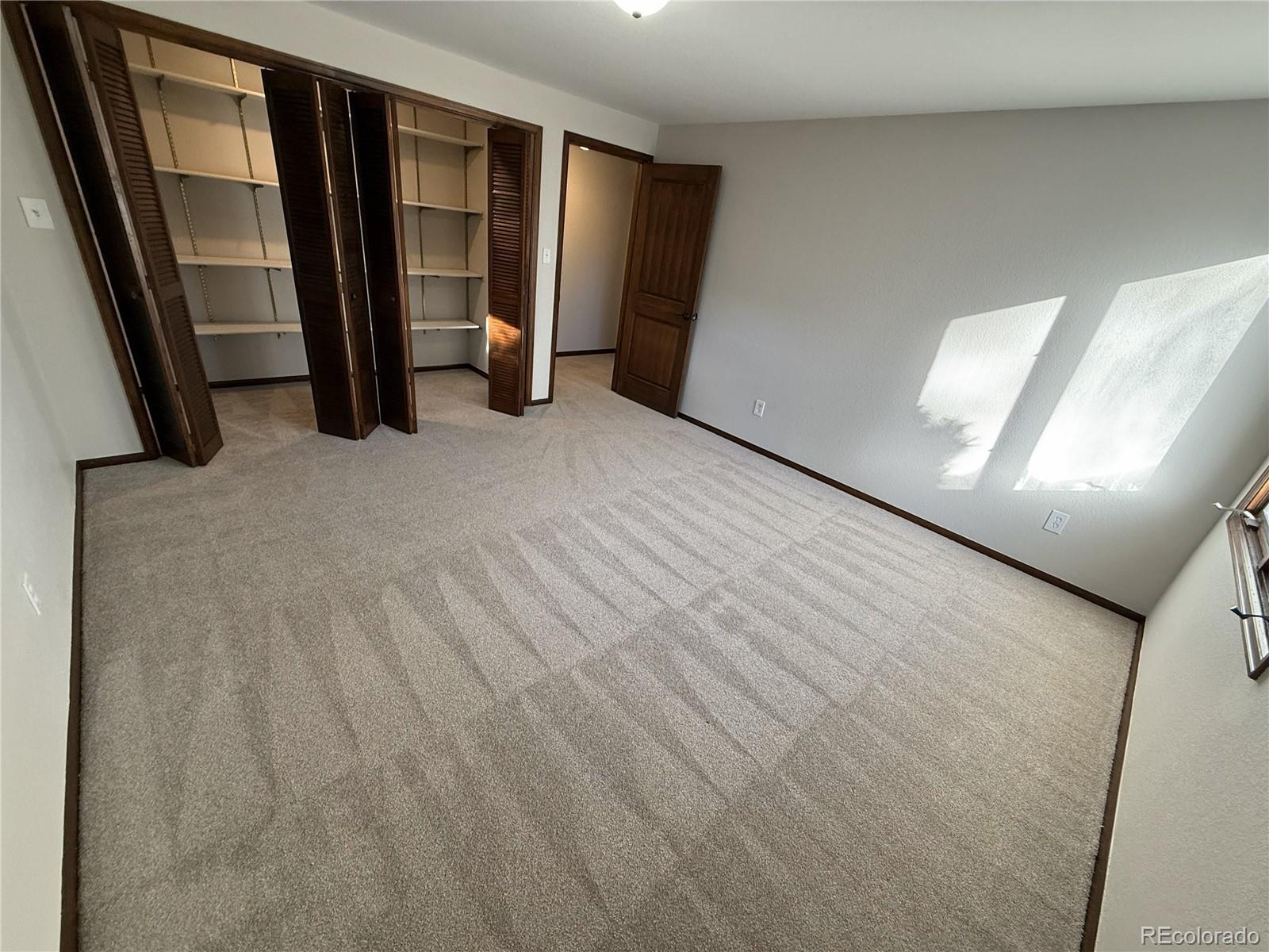 MLS Image #37 for 5992  belmont way,parker, Colorado