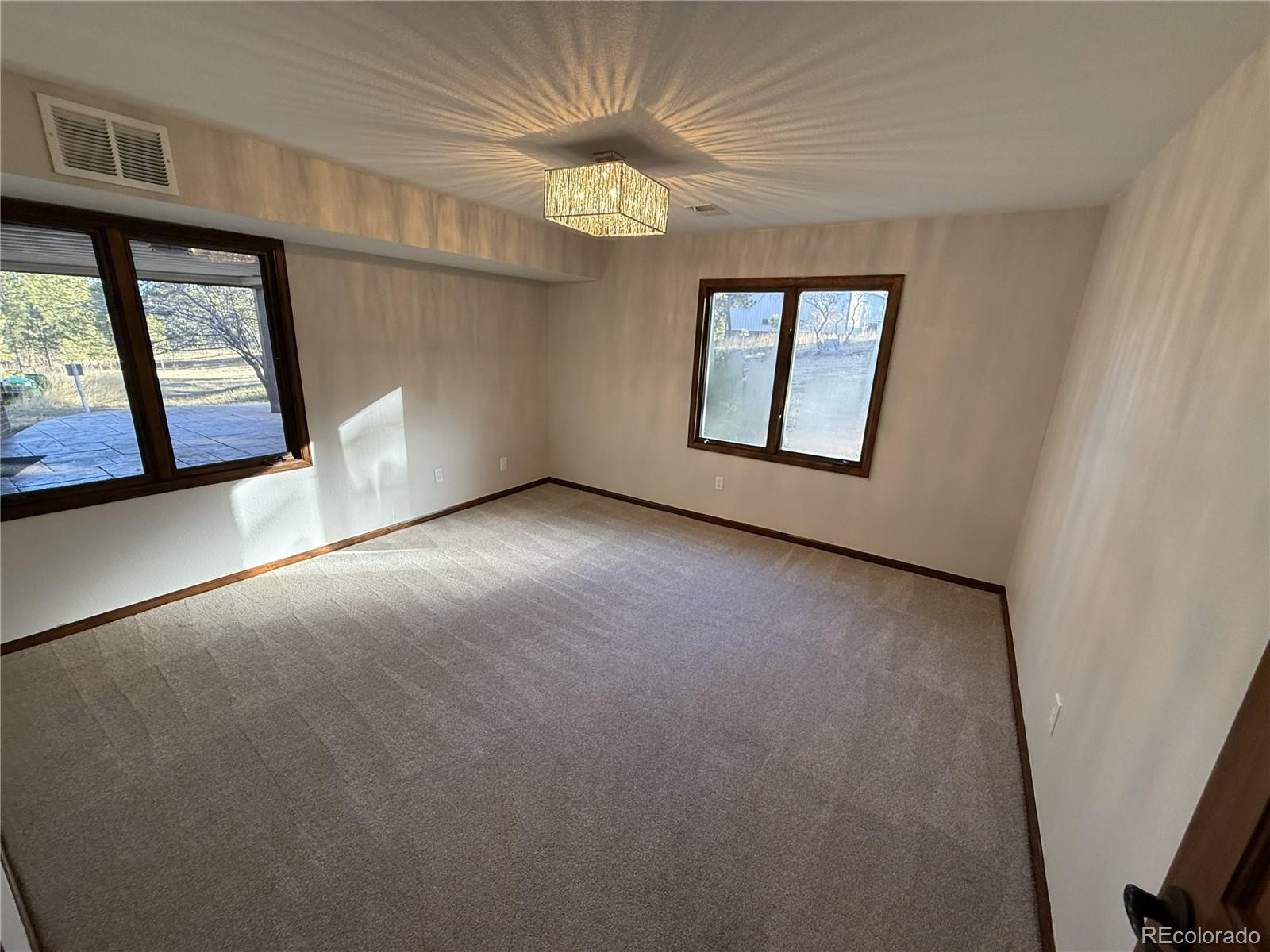 MLS Image #38 for 5992  belmont way,parker, Colorado