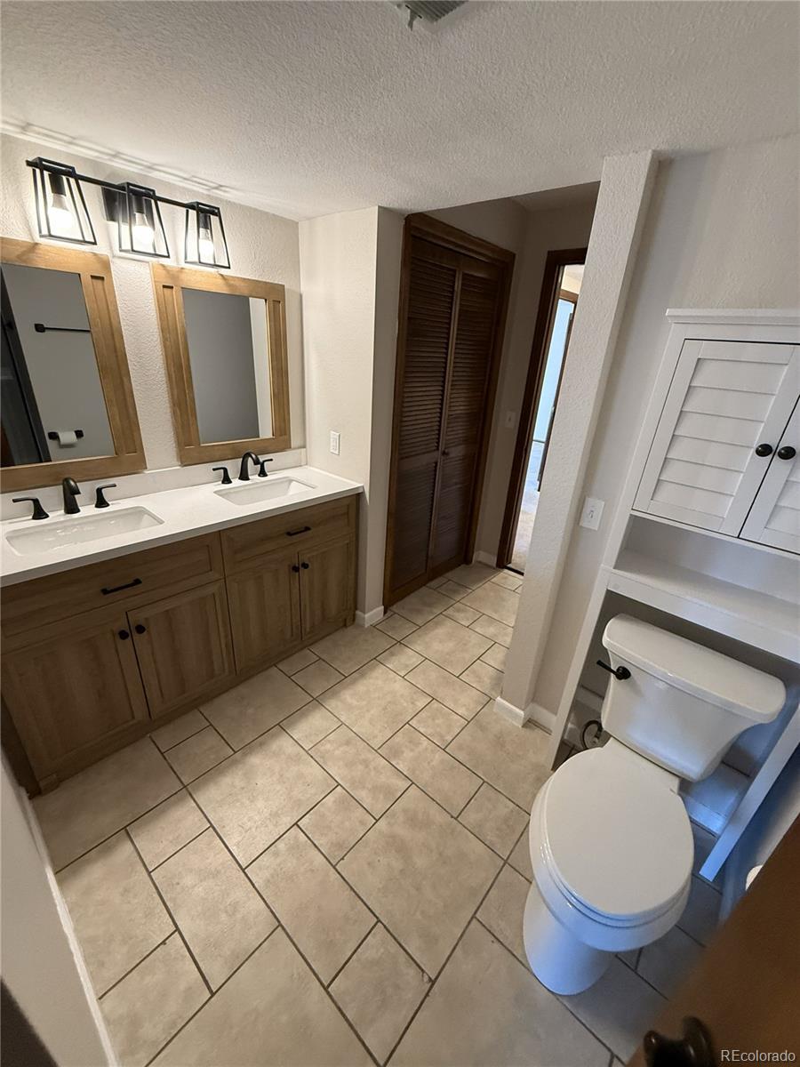 MLS Image #39 for 5992  belmont way,parker, Colorado