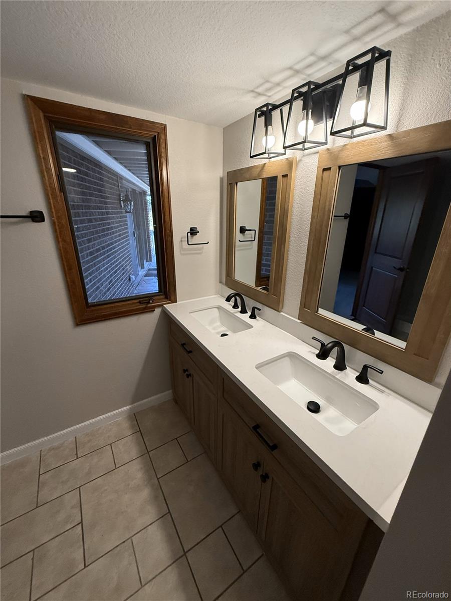 MLS Image #40 for 5992  belmont way,parker, Colorado