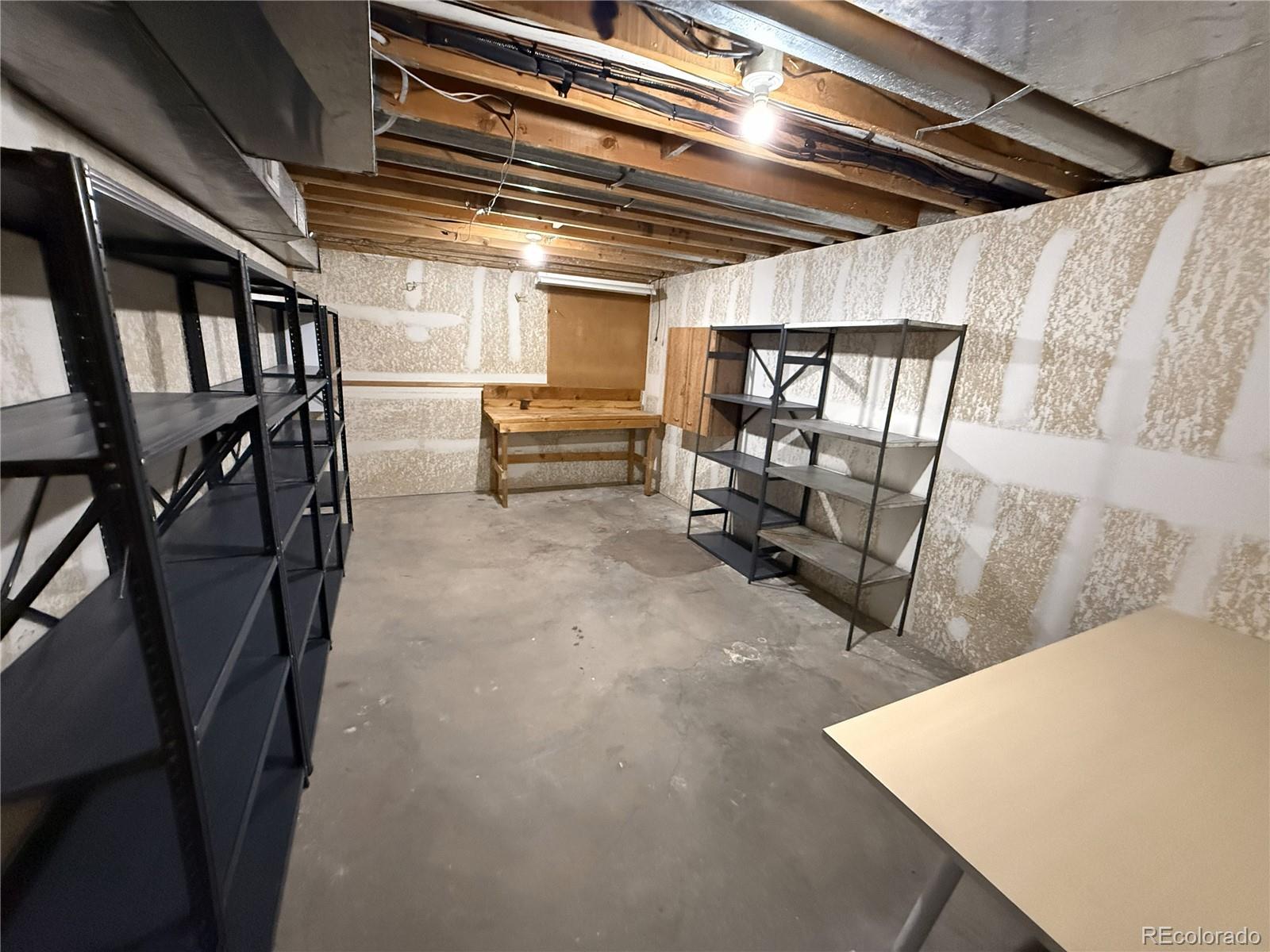 MLS Image #42 for 5992  belmont way,parker, Colorado