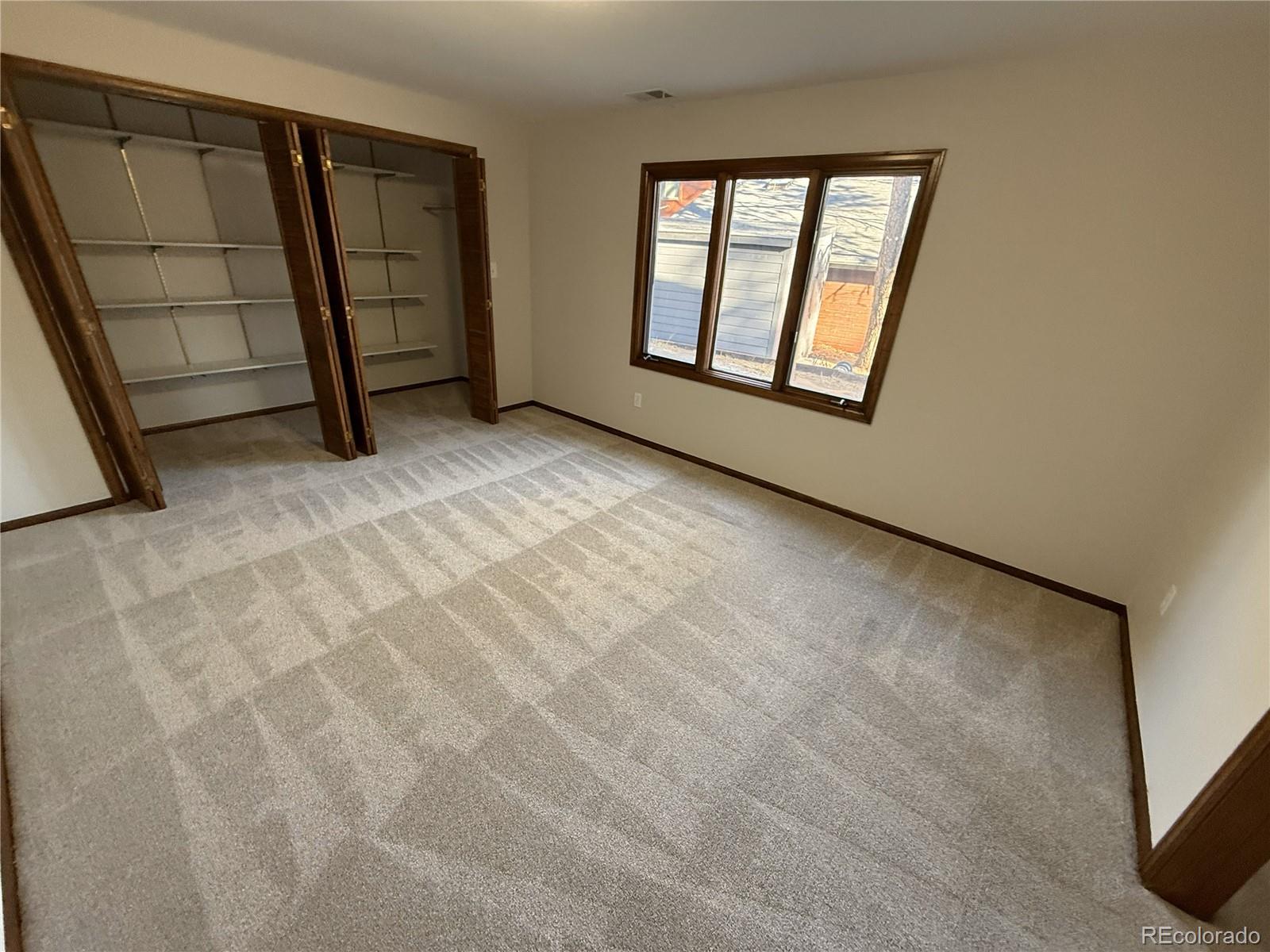 MLS Image #43 for 5992  belmont way,parker, Colorado
