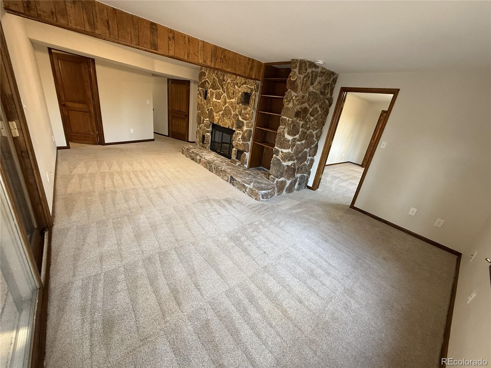 MLS Image #44 for 5992  belmont way,parker, Colorado