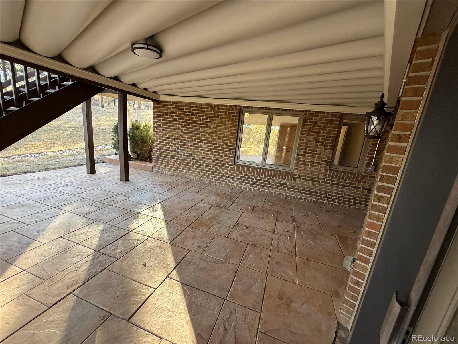 MLS Image #45 for 5992  belmont way,parker, Colorado