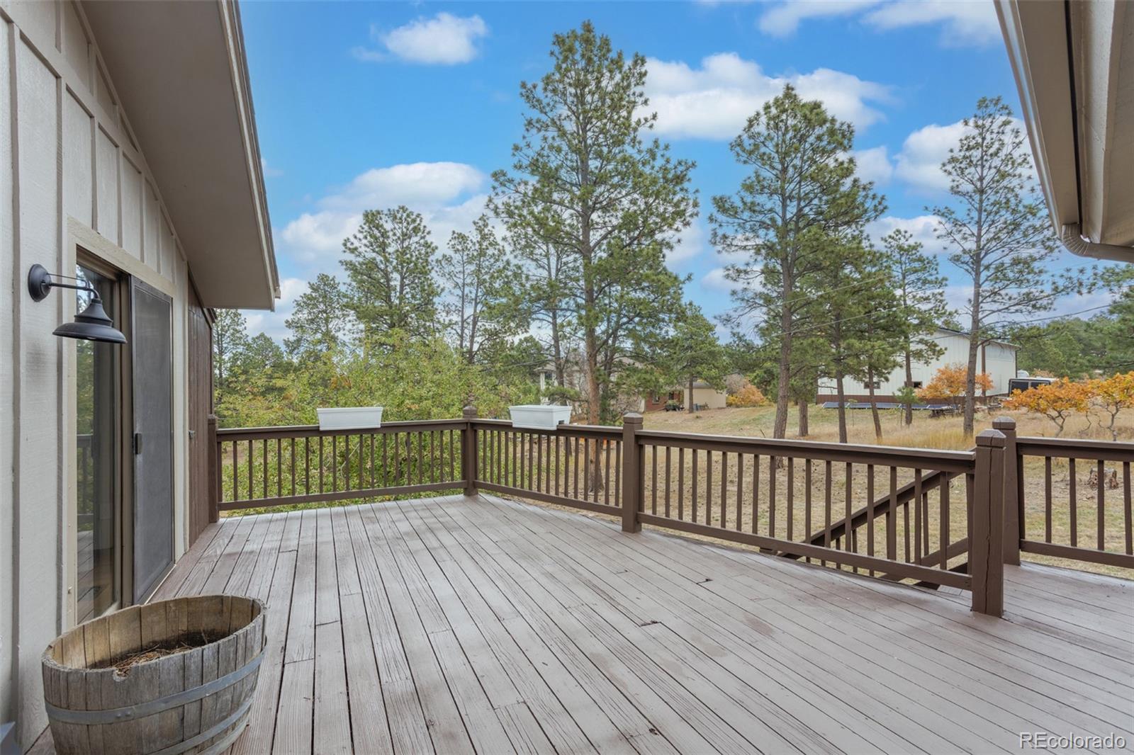 MLS Image #6 for 5992  belmont way,parker, Colorado