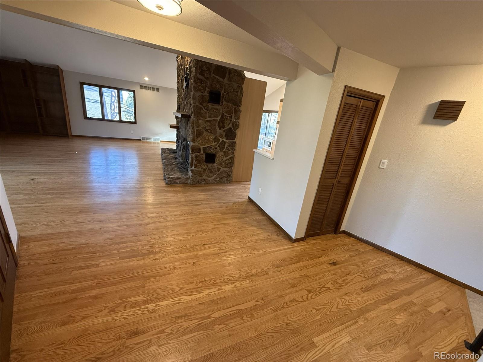 MLS Image #8 for 5992  belmont way,parker, Colorado
