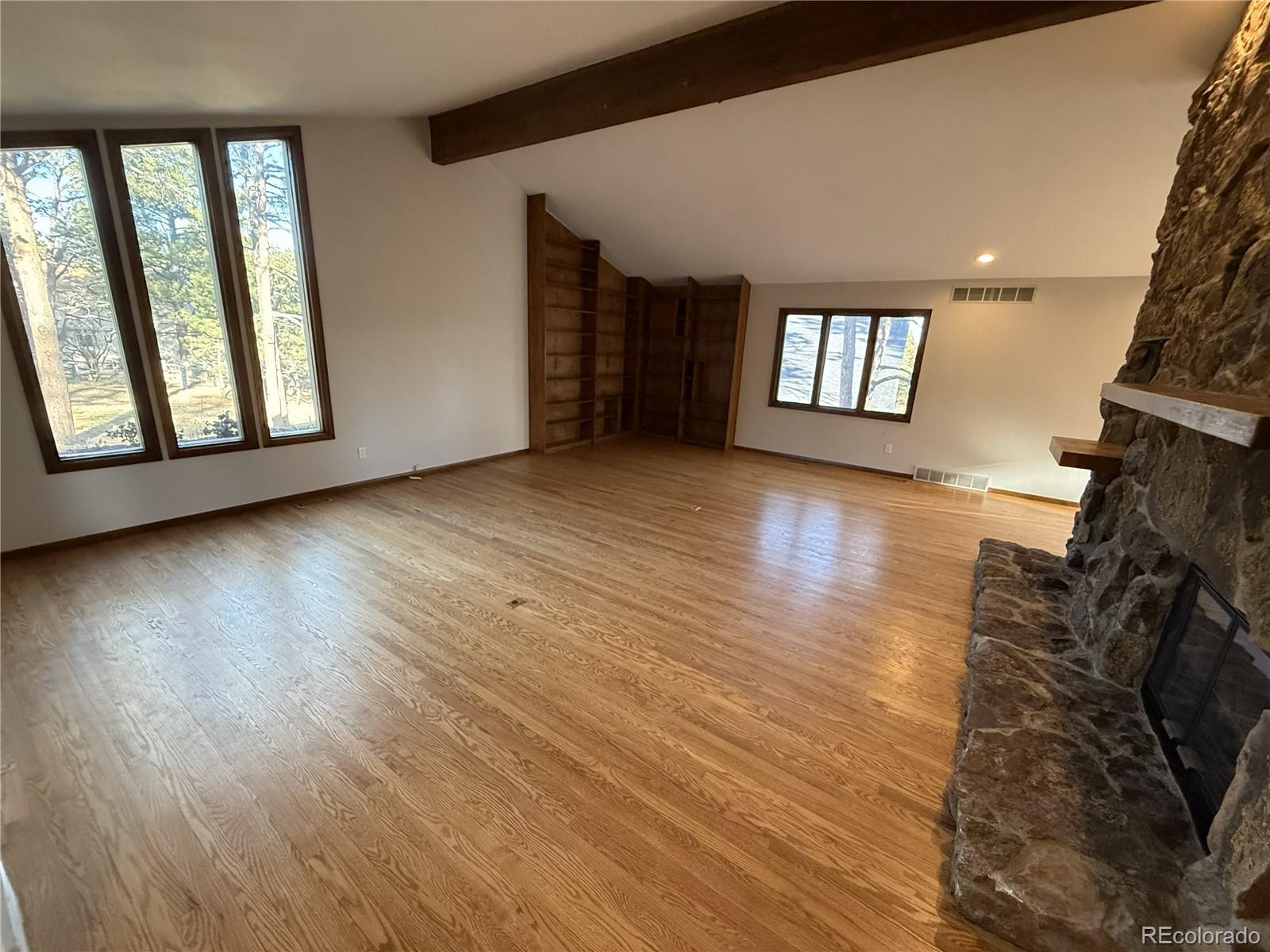 MLS Image #9 for 5992  belmont way,parker, Colorado