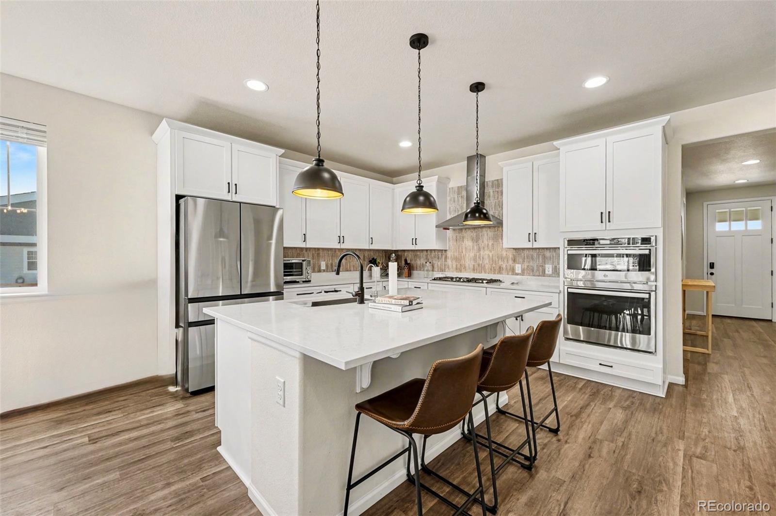 MLS Image #10 for 3866 n fultondale street,aurora, Colorado